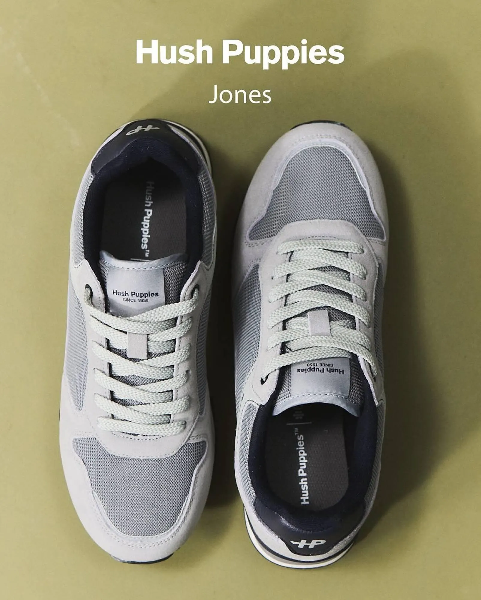 Ofertas de Catálogo Grimoldi 4 de junio al 17 de junio 2025 - Página 3 del catálogo