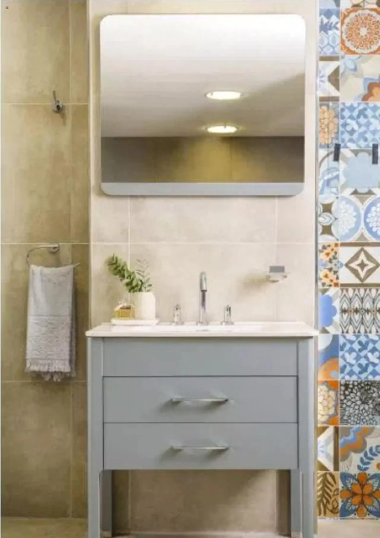 Ofertas de Blaisten catálogo 18 de marzo al 31 de diciembre 2024 - Página 2 del catálogo