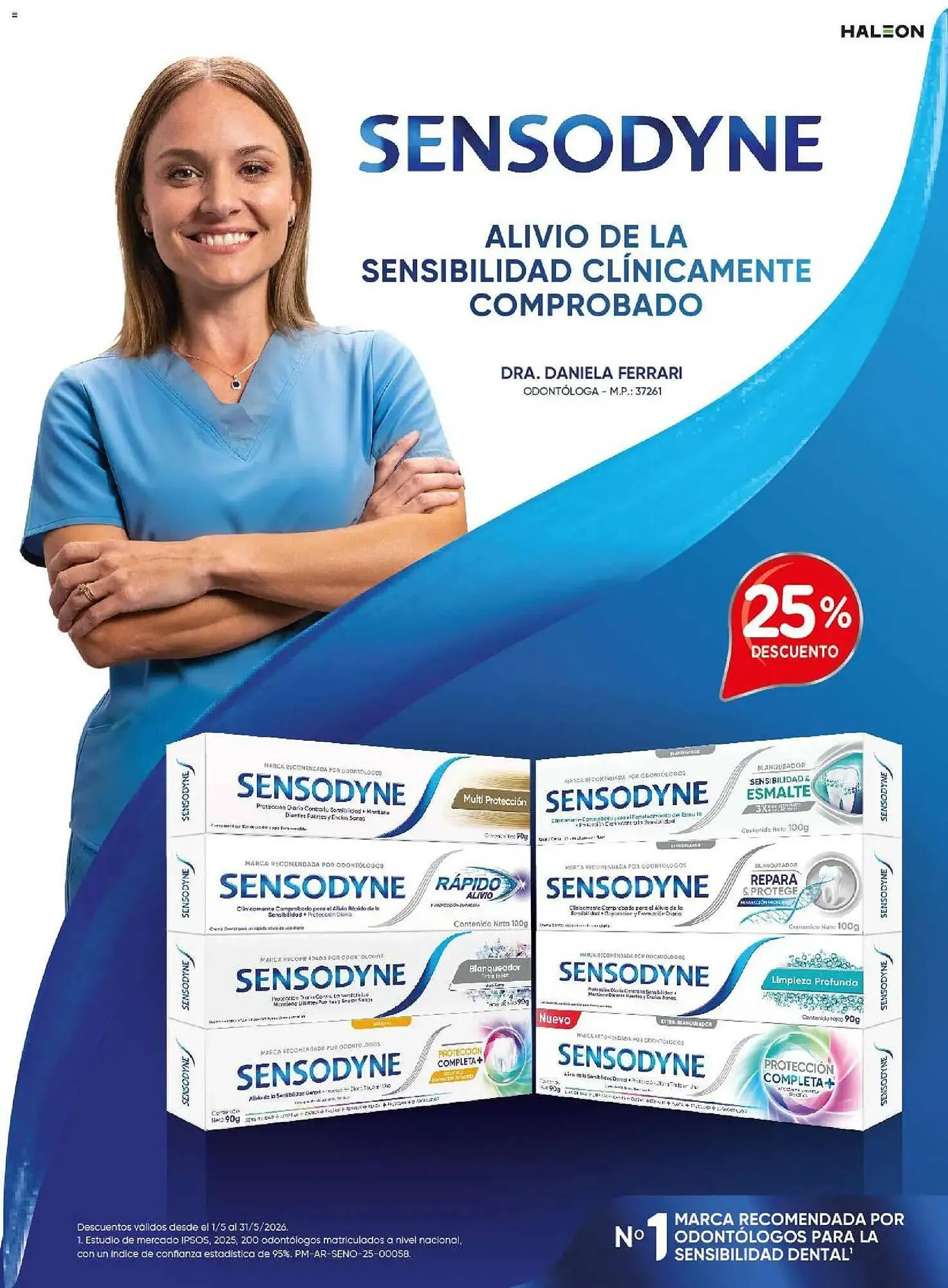 Ofertas de Catálogo Jumbo 29 de abril al 13 de mayo 2026 - Página 2 del catálogo