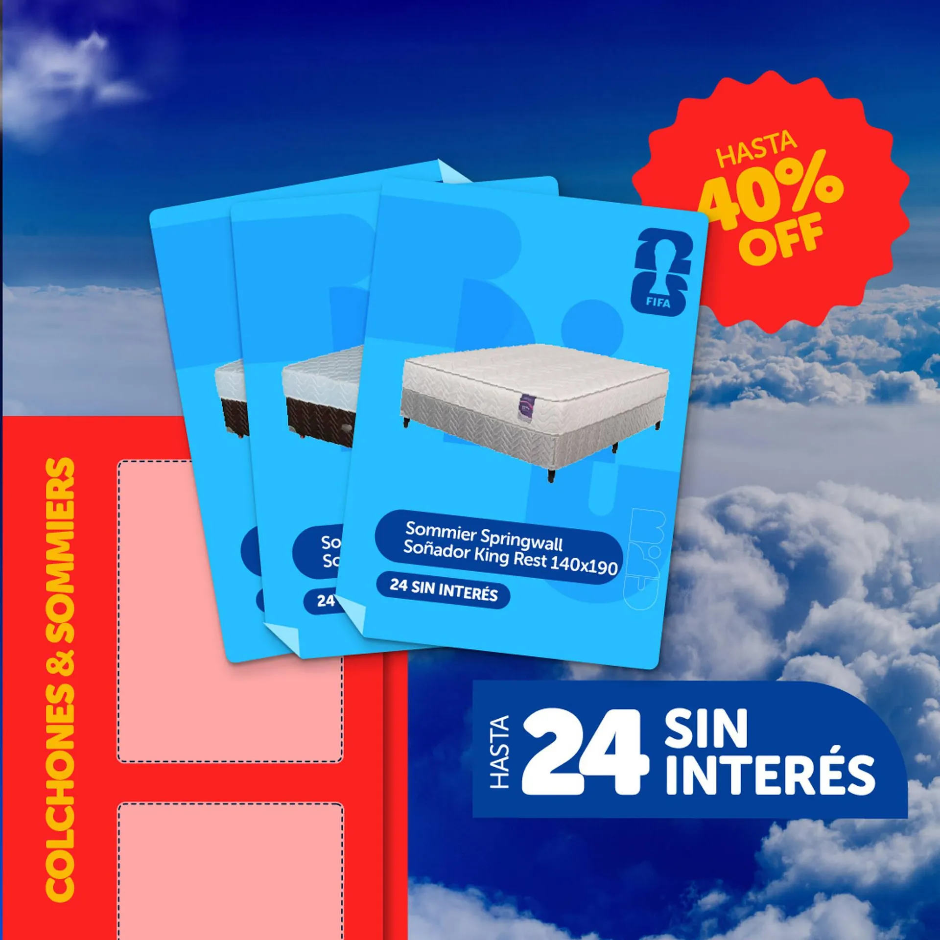 Ofertas de Revista Punto Blu 11 de mayo al 13 de mayo 2026 - Página 7 del catálogo