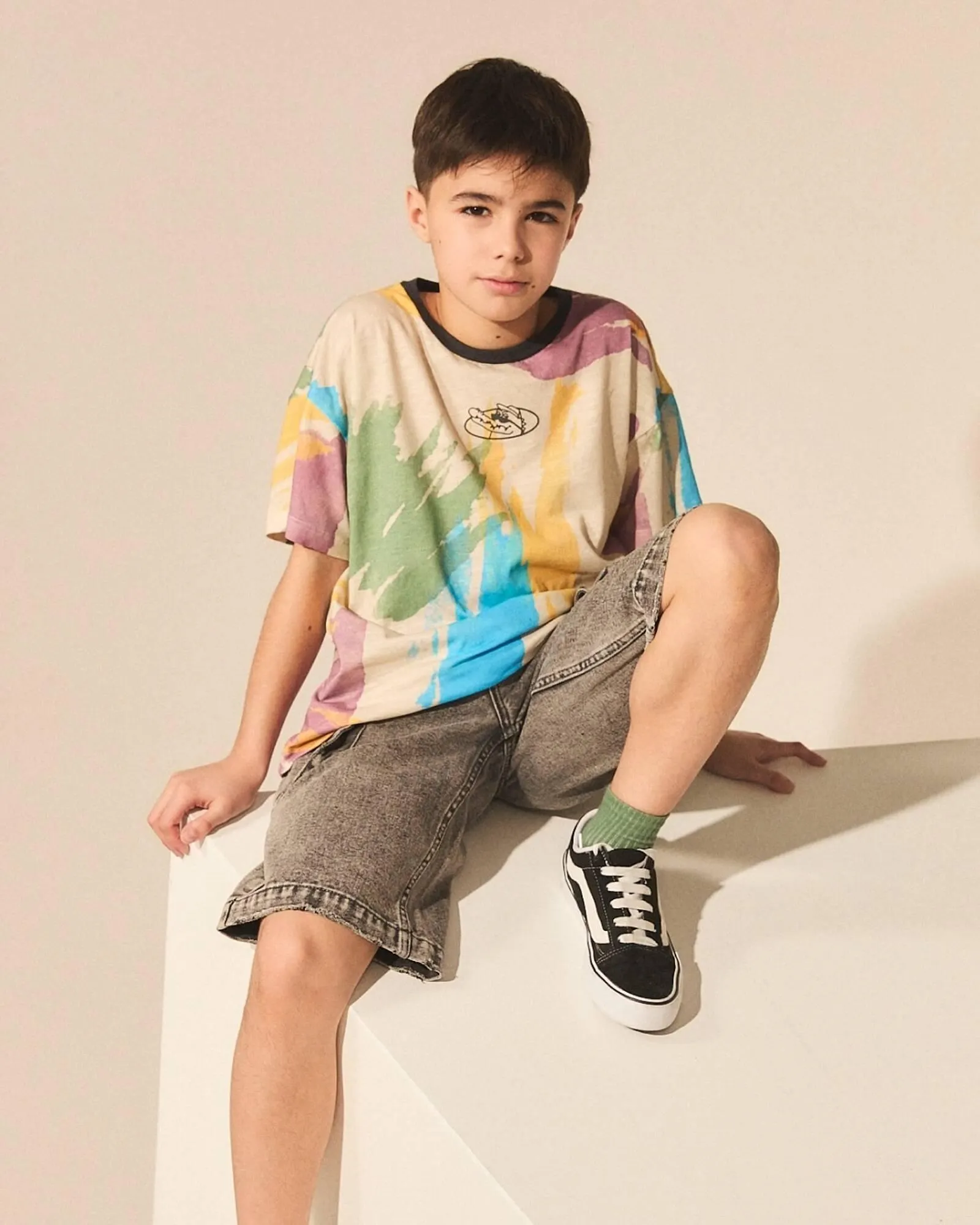 Ofertas de Catálogo Grisino 25 de febrero al 28 de febrero 2026 - Página 1 del catálogo