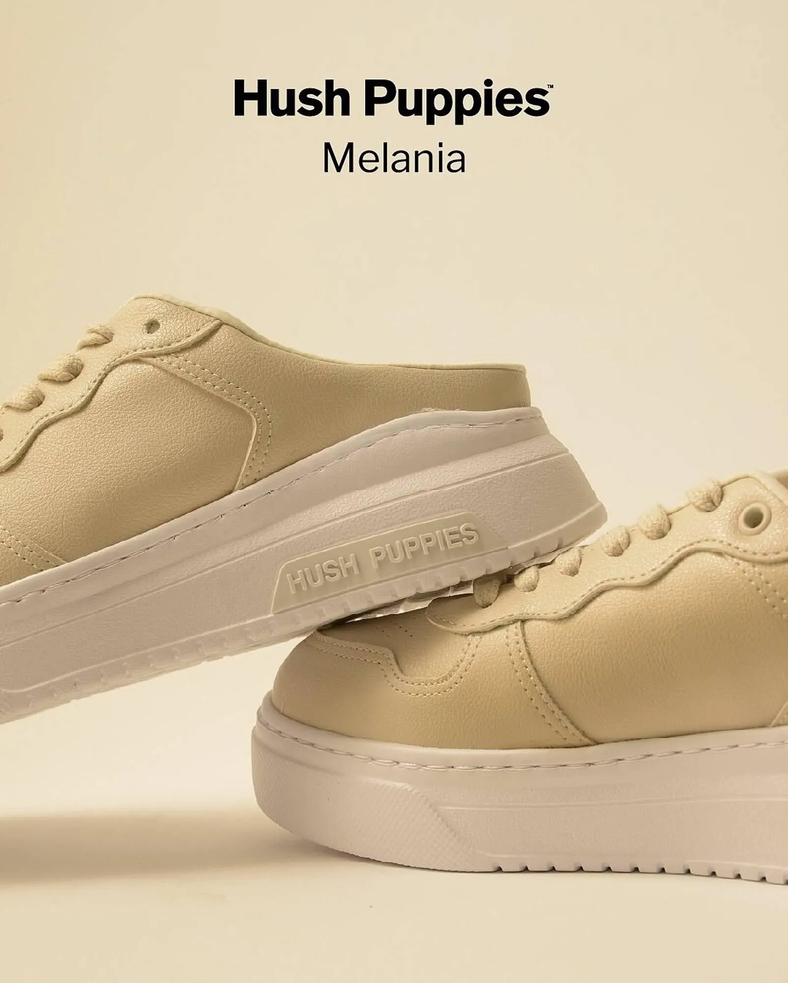 Ofertas de Catálogo Grimoldi 8 de agosto al 31 de agosto 2025 - Página 2 del catálogo