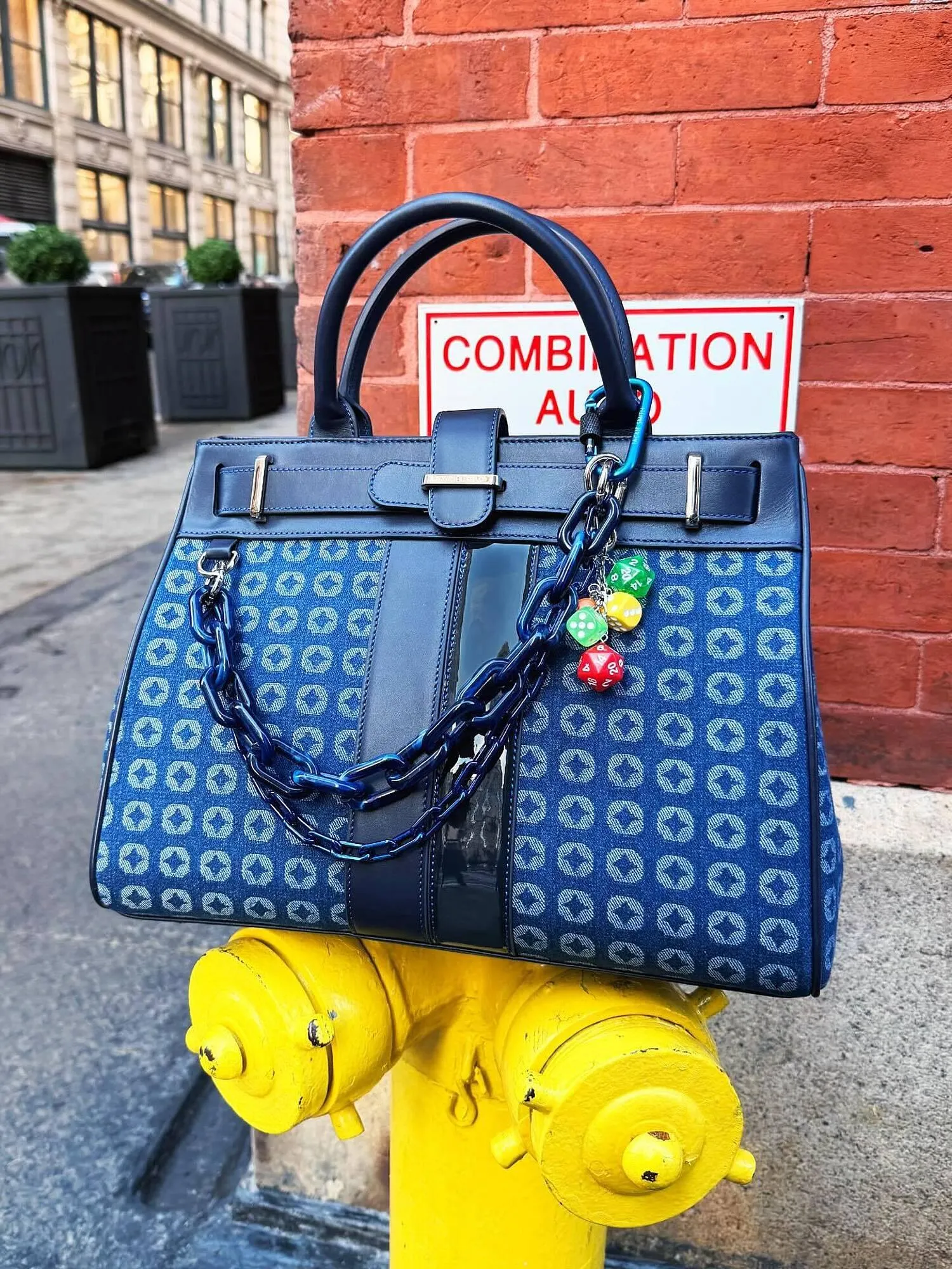 Ofertas de Catálogo Jackie Smith 17 de marzo al 30 de marzo 2026 - Página 1 del catálogo