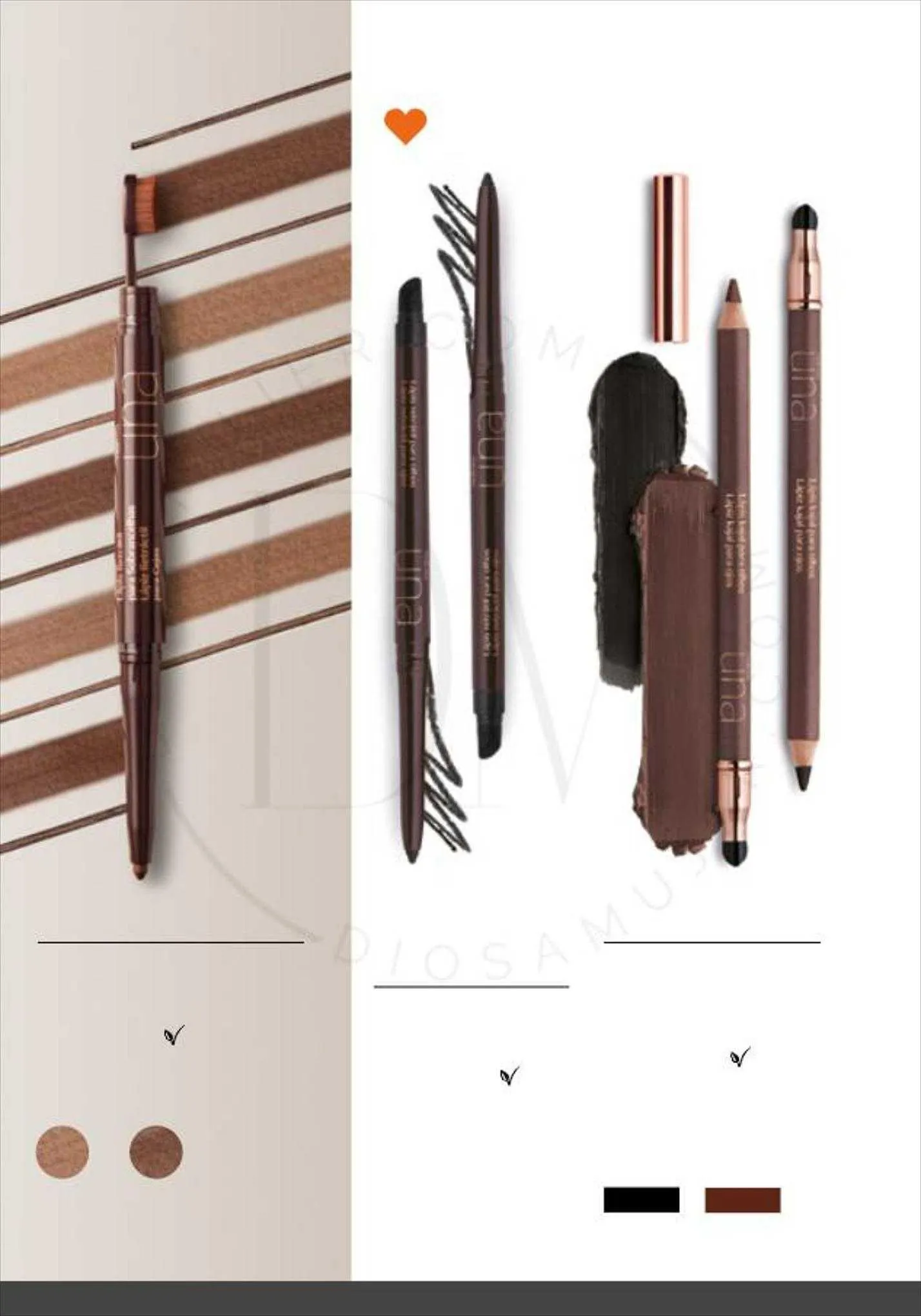 Ofertas de Catálogo Natura 6 de junio al 21 de agosto 2023 - Página 56 del catálogo