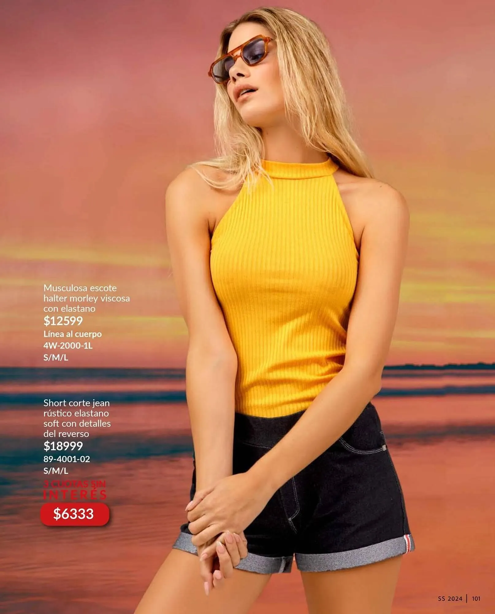 Ofertas de Catálogo Vitnik 5 de diciembre al 10 de enero 2024 - Página 2 del catálogo