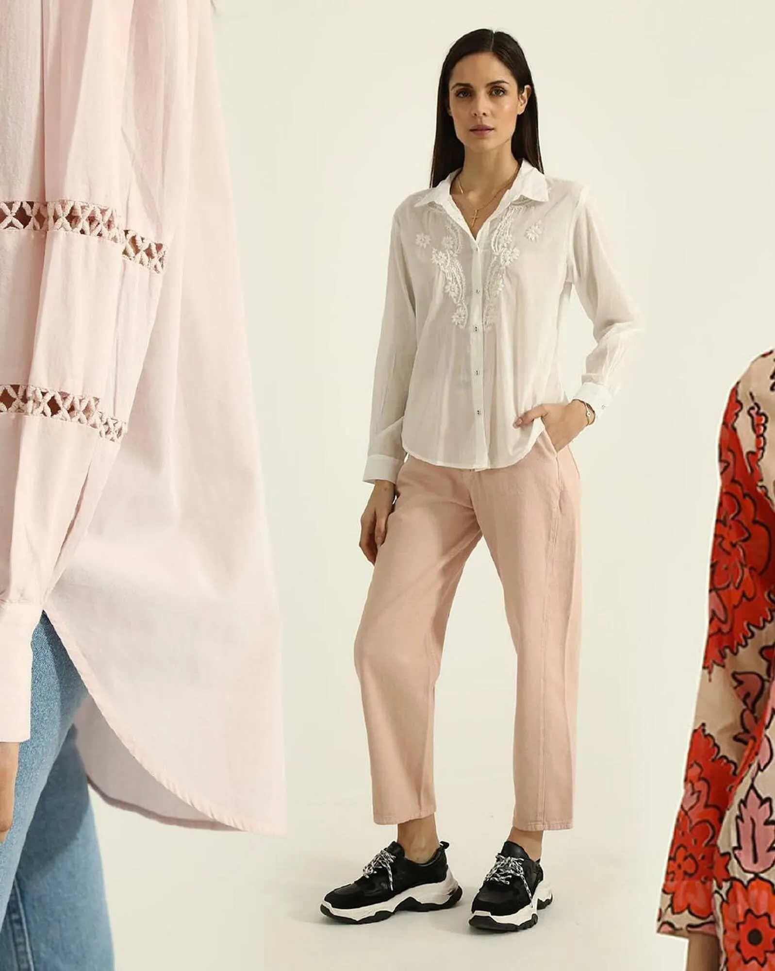 Ofertas de Catálogo India Style 8 de septiembre al 21 de diciembre 2023 - Página 8 del catálogo