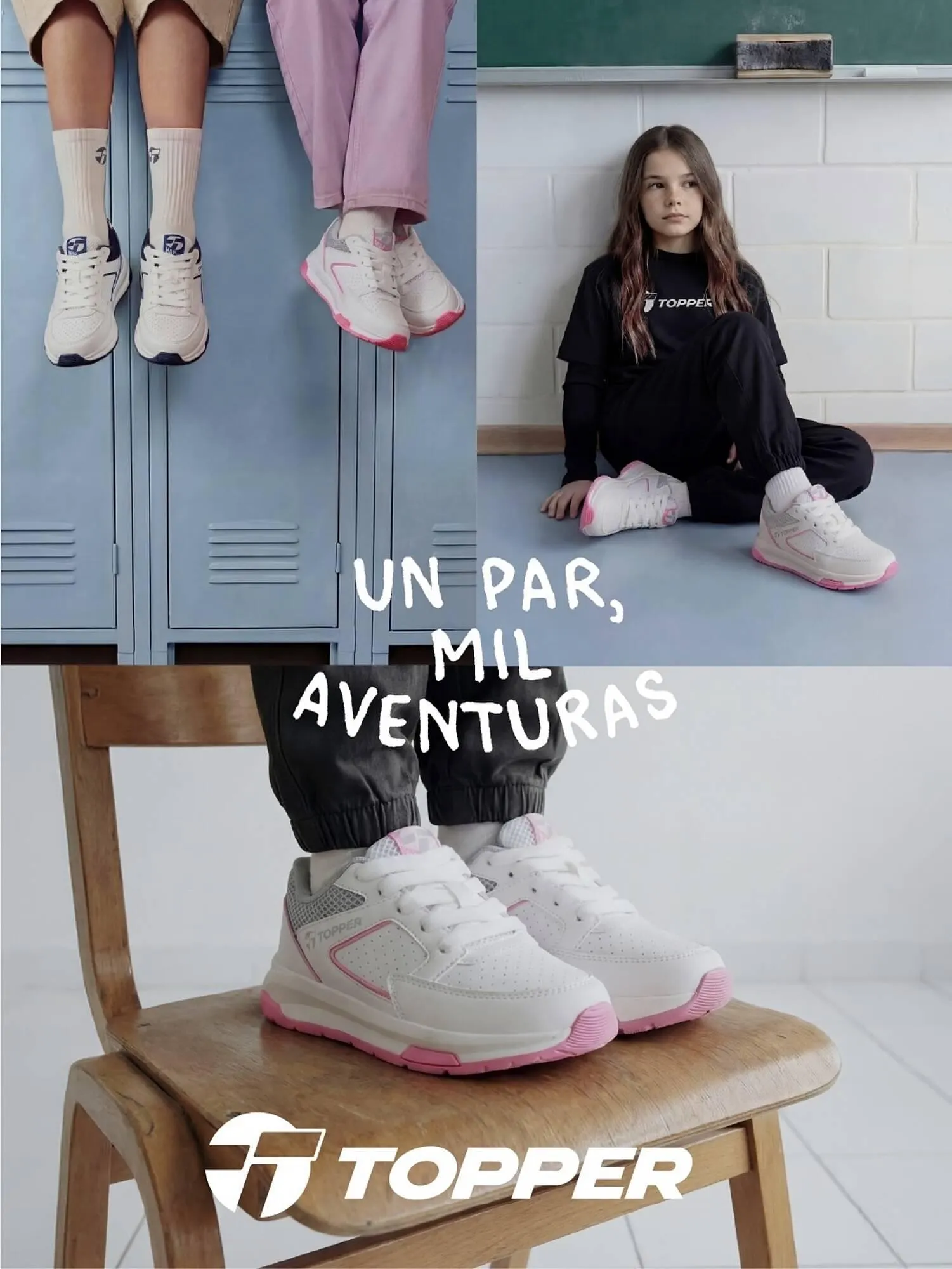 Ofertas de Catálogo Marathon Deportes 12 de febrero al 14 de febrero 2026 - Página 2 del catálogo