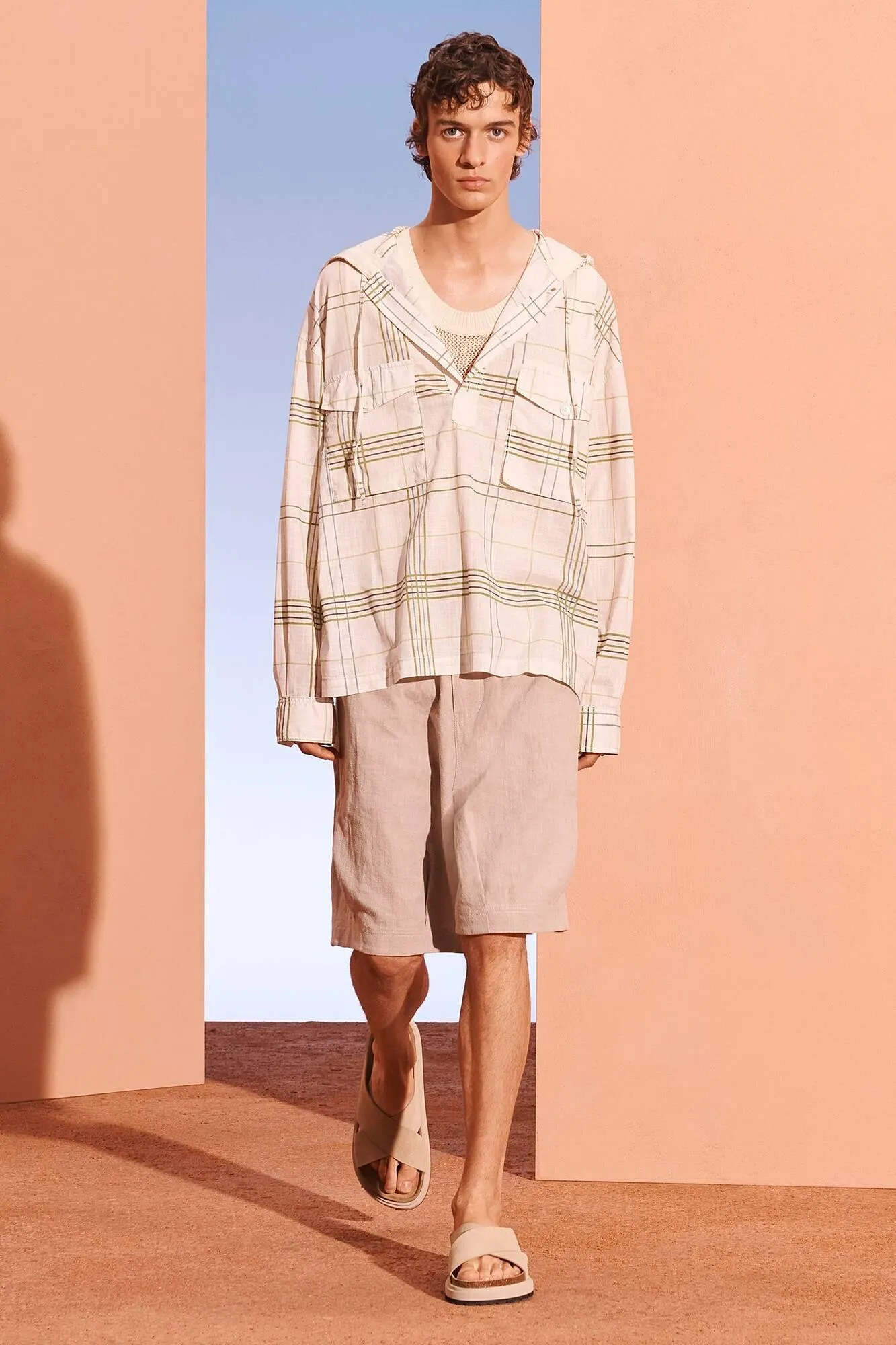 Ofertas de Catálogo ZARA 17 de julio al 31 de julio 2025 - Página 3 del catálogo