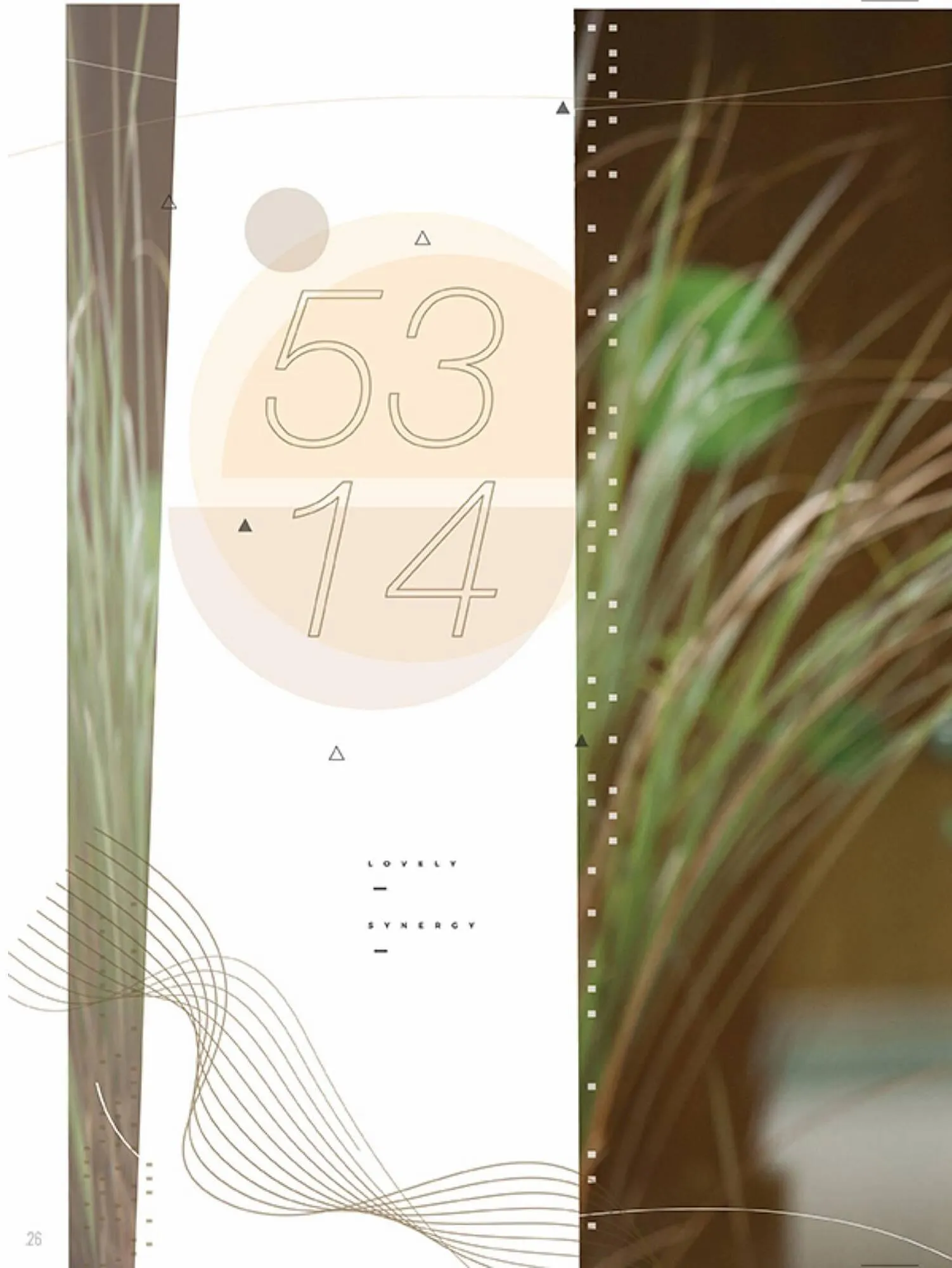 Ofertas de Catálogo Lody 21 de septiembre al 30 de noviembre 2023 - Página 27 del catálogo