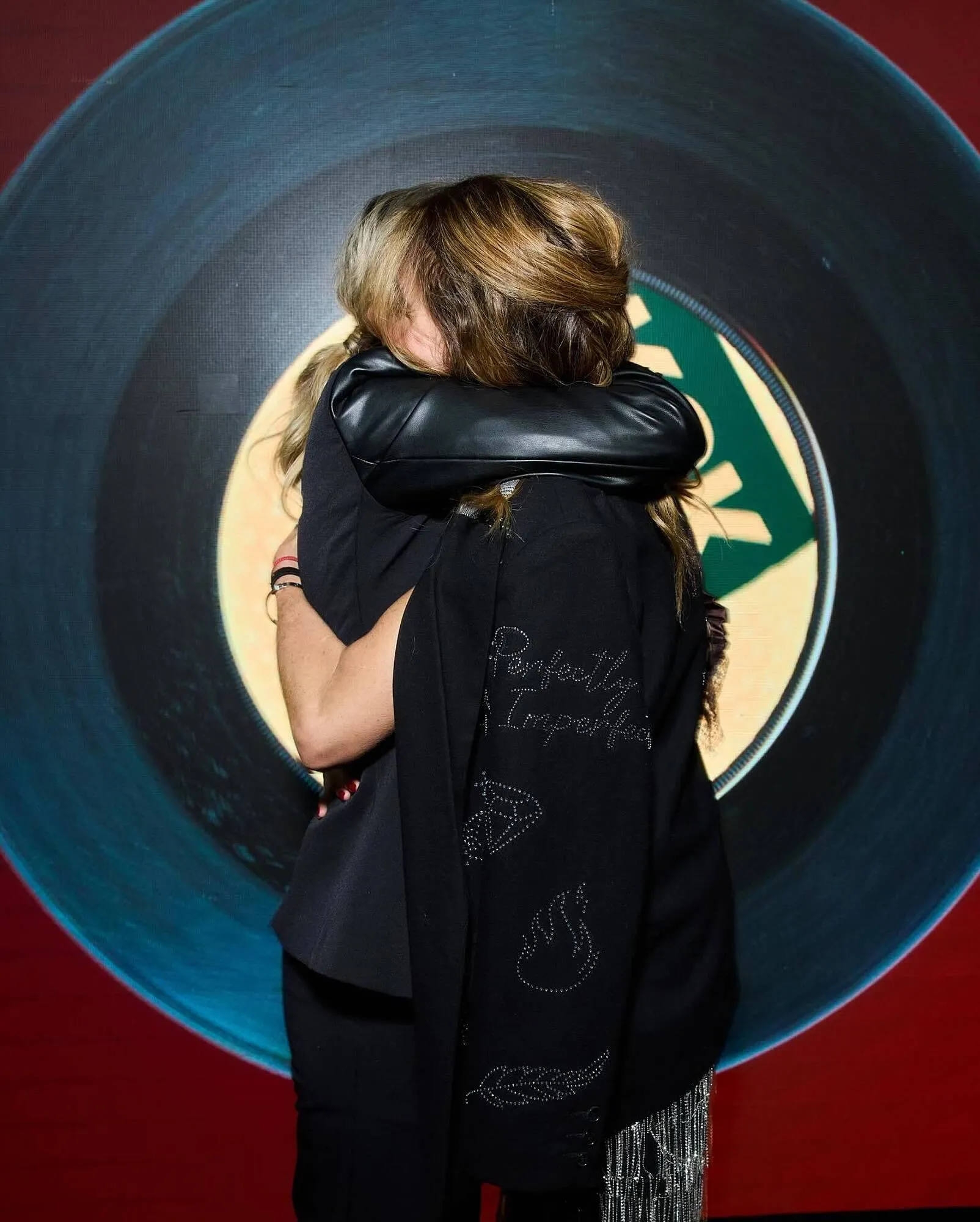 Ofertas de Catálogo Kosiuko 13 de abril al 30 de abril 2025 - Página 3 del catálogo