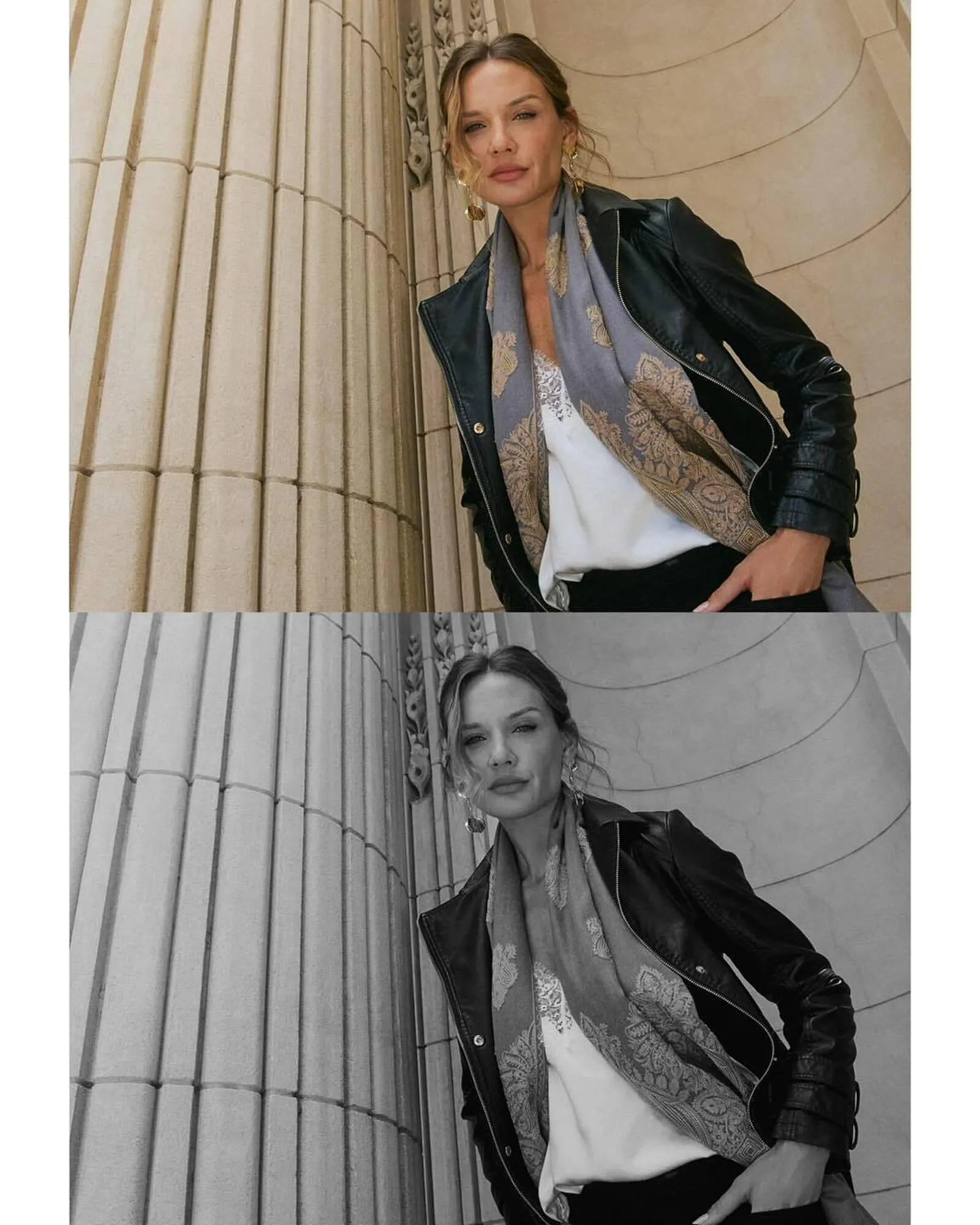 Ofertas de Catálogo India Style 10 de abril al 30 de abril 2025 - Página 2 del catálogo