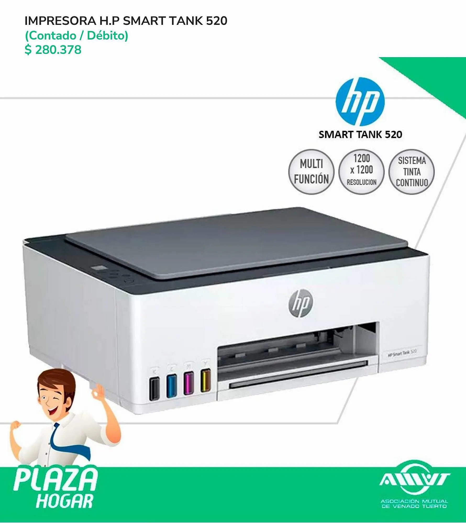 Ofertas de Catálogo Plaza Hogar 18 de julio al 28 de agosto 2023 - Página 25 del catálogo