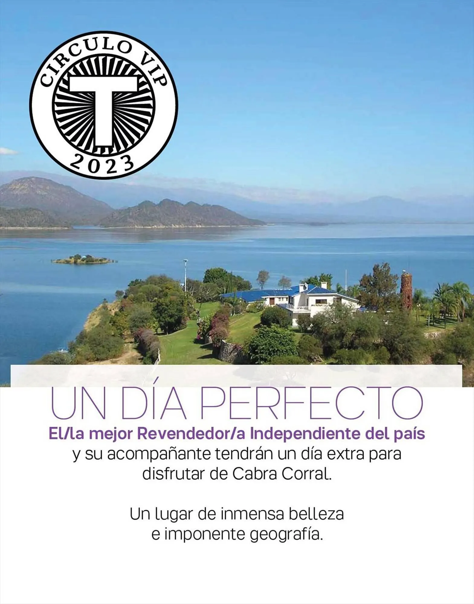 Ofertas de Catálogo Tupperware 30 de agosto al 16 de enero 2024 - Página 15 del catálogo