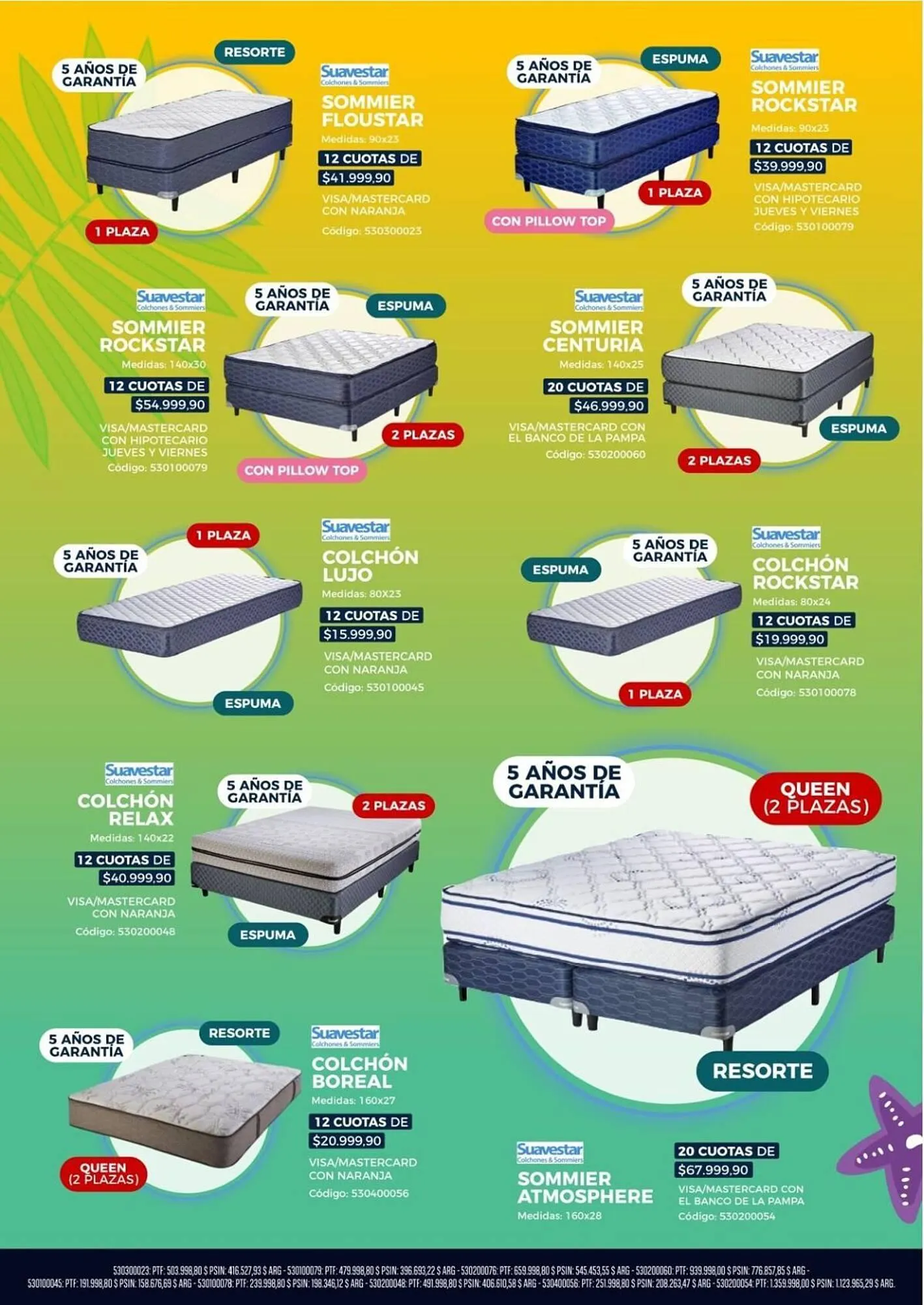 Ofertas de Catálogo Pacman 1 de noviembre al 30 de noviembre 2025 - Página 20 del catálogo