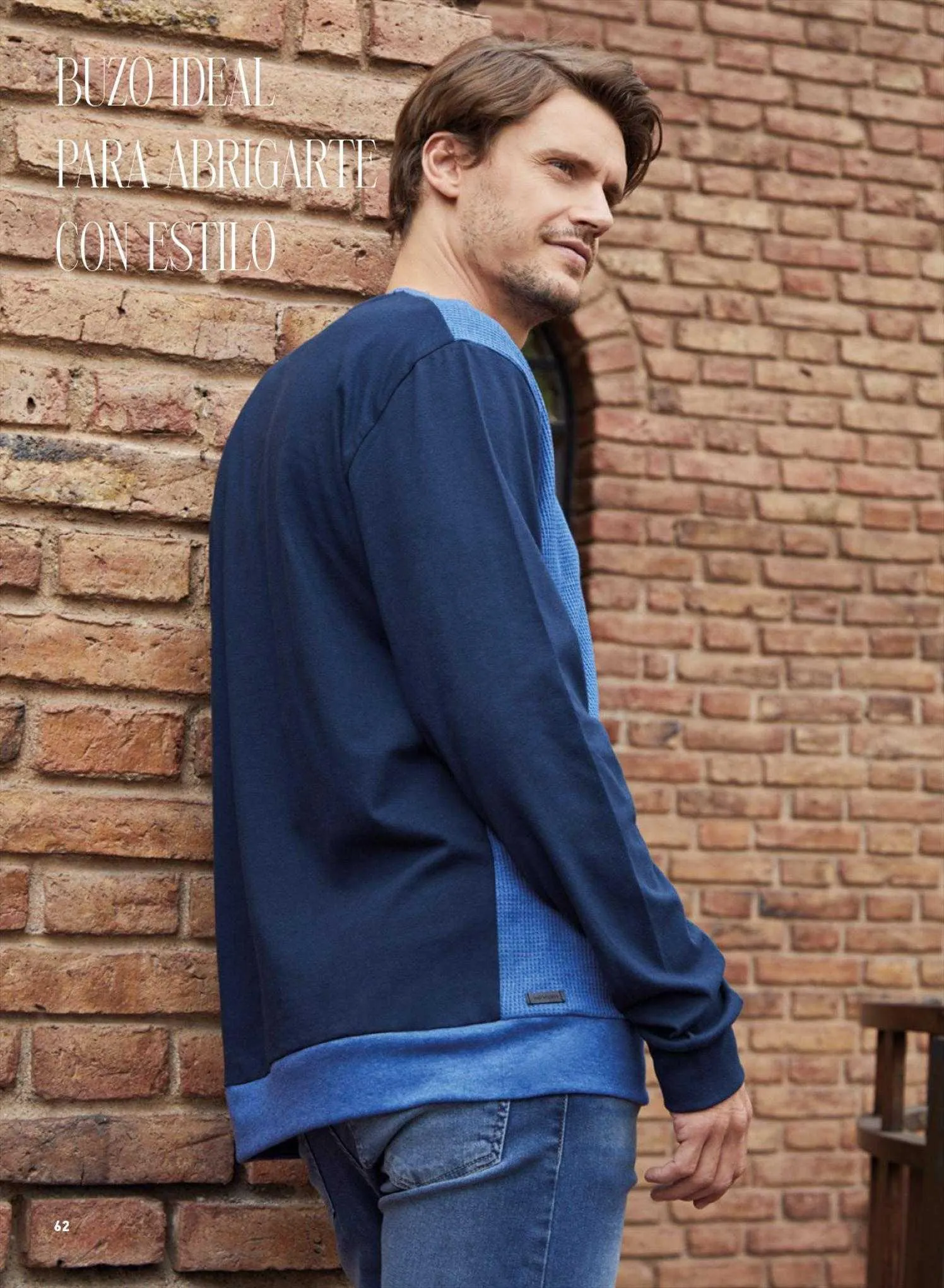 Ofertas de Catálogo Wineem 2 de septiembre al 5 de septiembre 2023 - Página 62 del catálogo