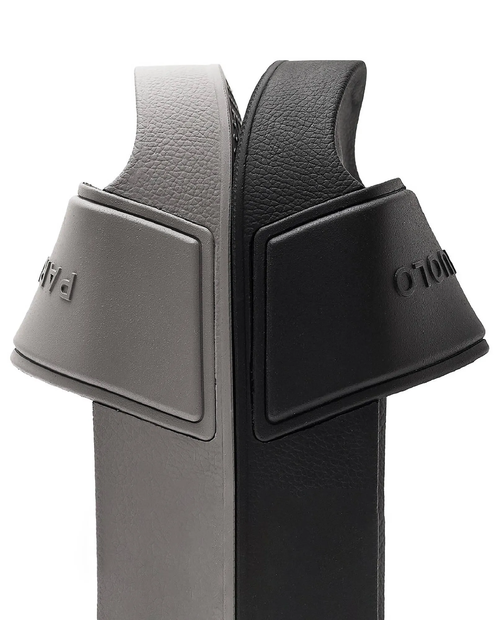 Ofertas de Catálogo Paruolo 9 de enero al 31 de enero 2025 - Página 3 del catálogo