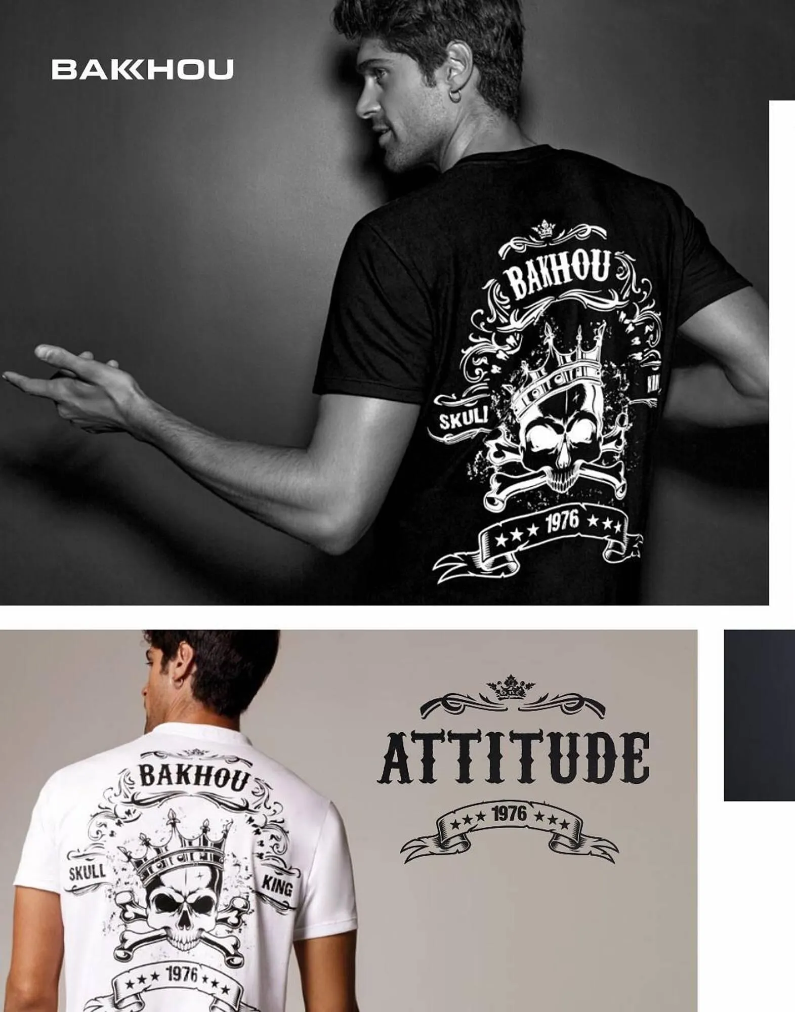 Ofertas de Catálogo Lencería Julieta 24 de abril al 29 de agosto 2023 - Página 54 del catálogo