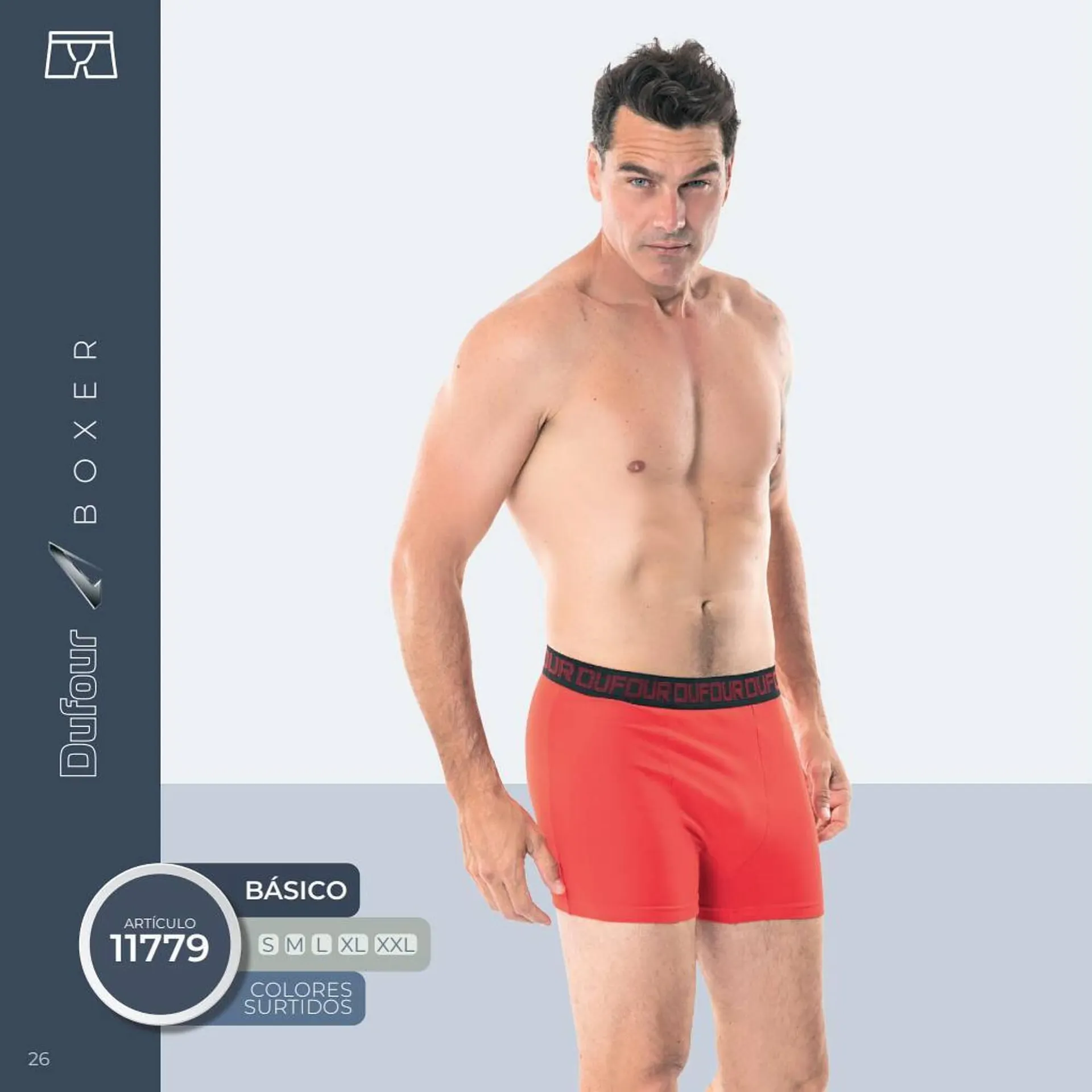 Ofertas de Catálogo Cocot 6 de marzo al 20 de septiembre 2023 - Página 26 del catálogo