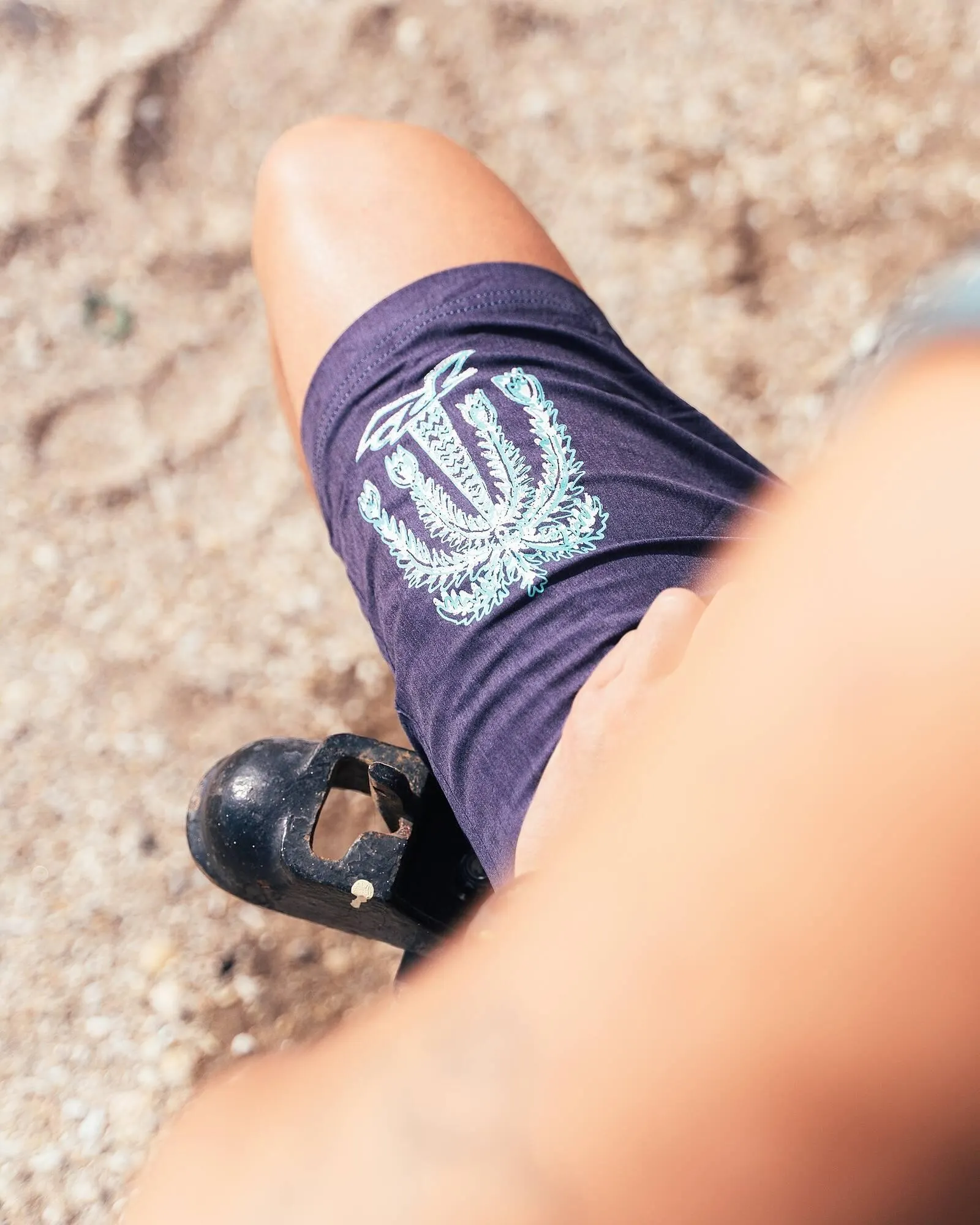 Ofertas de Revista Authogar 24 de enero al 31 de enero 2026 - Página 3 del catálogo