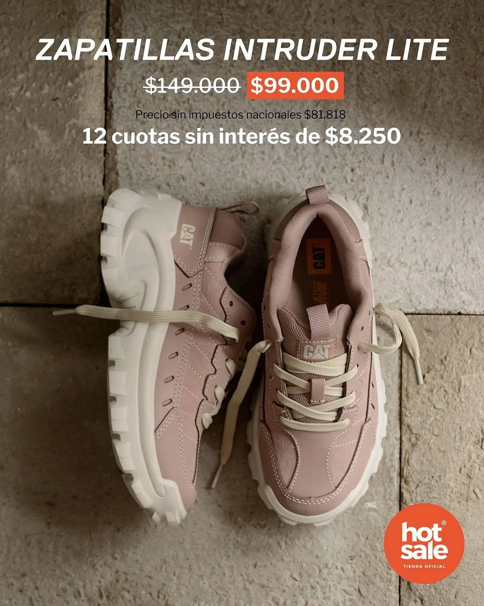 Ofertas de Catálogo Grimoldi 19 de mayo al 31 de mayo 2025 - Página 5 del catálogo