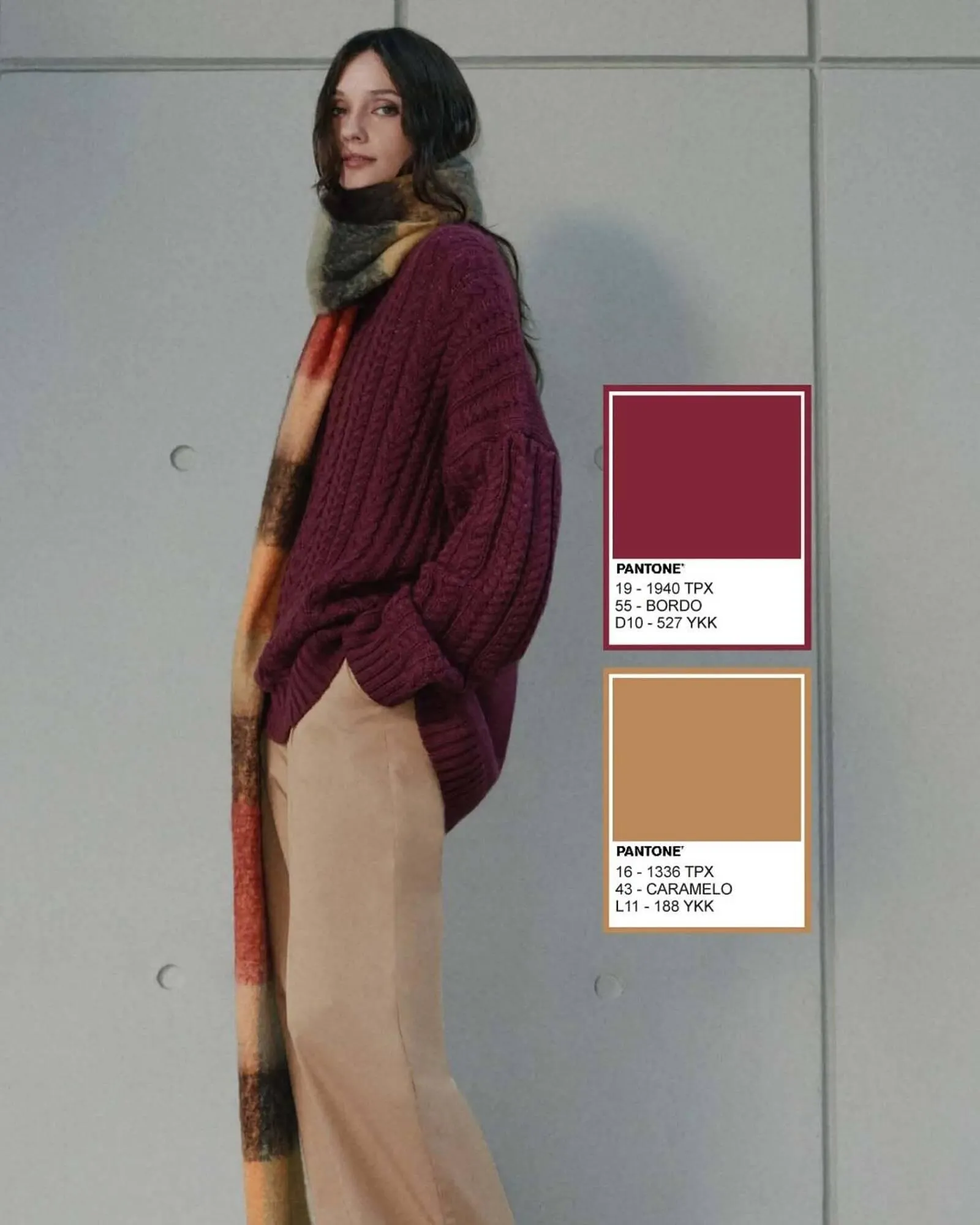 Ofertas de Catálogo Yagmour 4 de julio al 31 de julio 2025 - Página 2 del catálogo