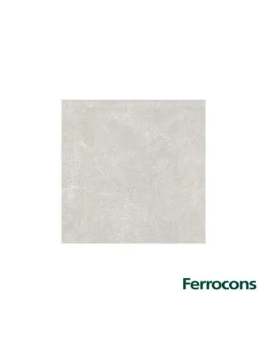 ALBERDI SAHARA OUT GRIS 60X60 /M2 -PORC NOM: 57.1 X 57.1