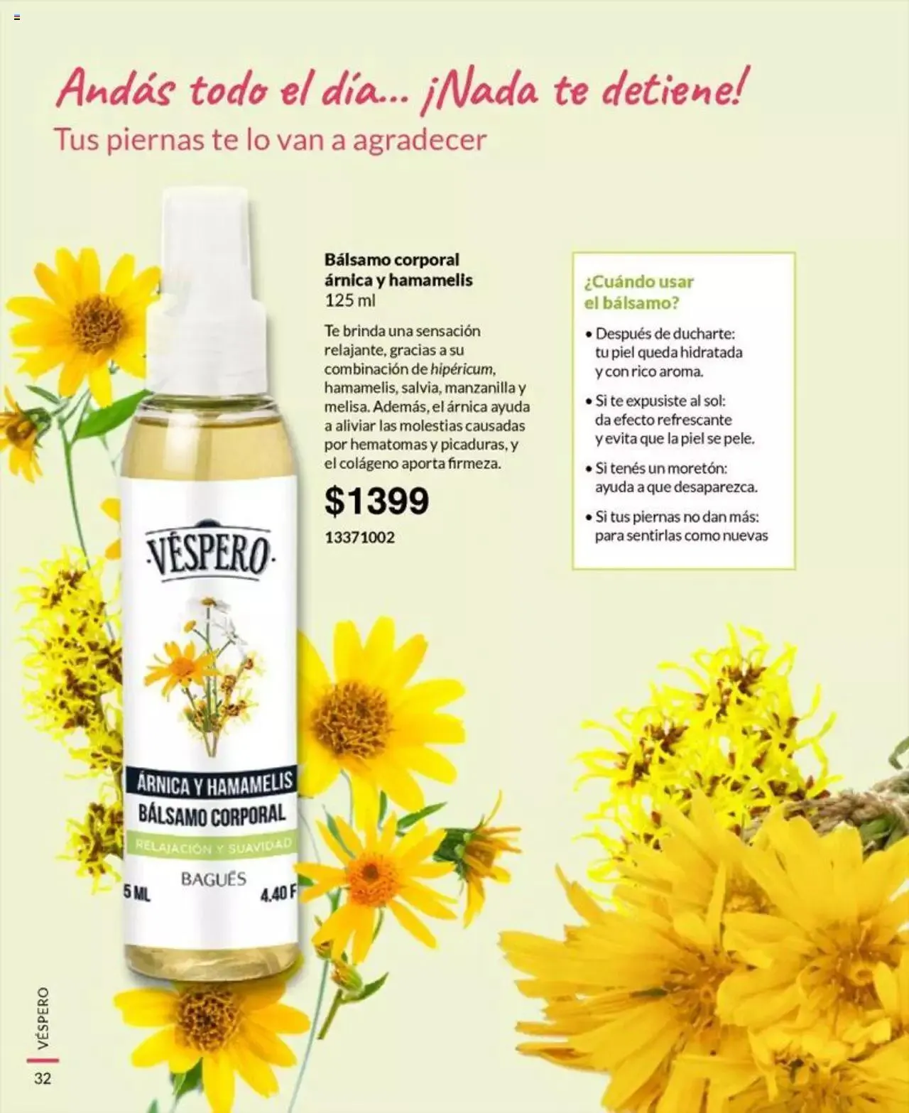 Ofertas de Bagués catálogo 17 de marzo al 31 de diciembre 2023 - Página 32 del catálogo