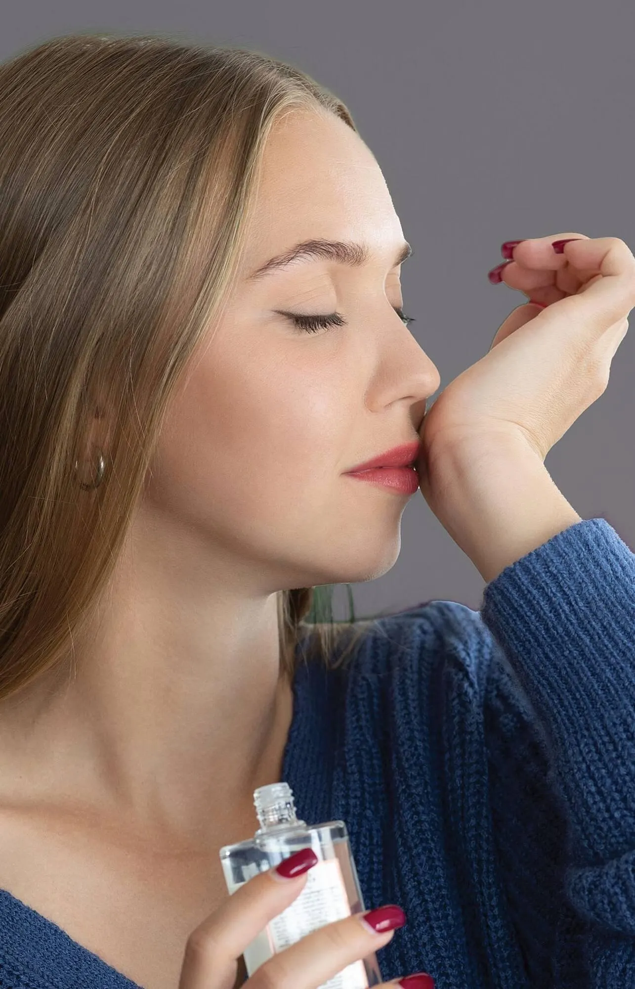 Ofertas de Catálogo Laboratorio LACA 16 de febrero al 28 de febrero 2026 - Página 106 del catálogo