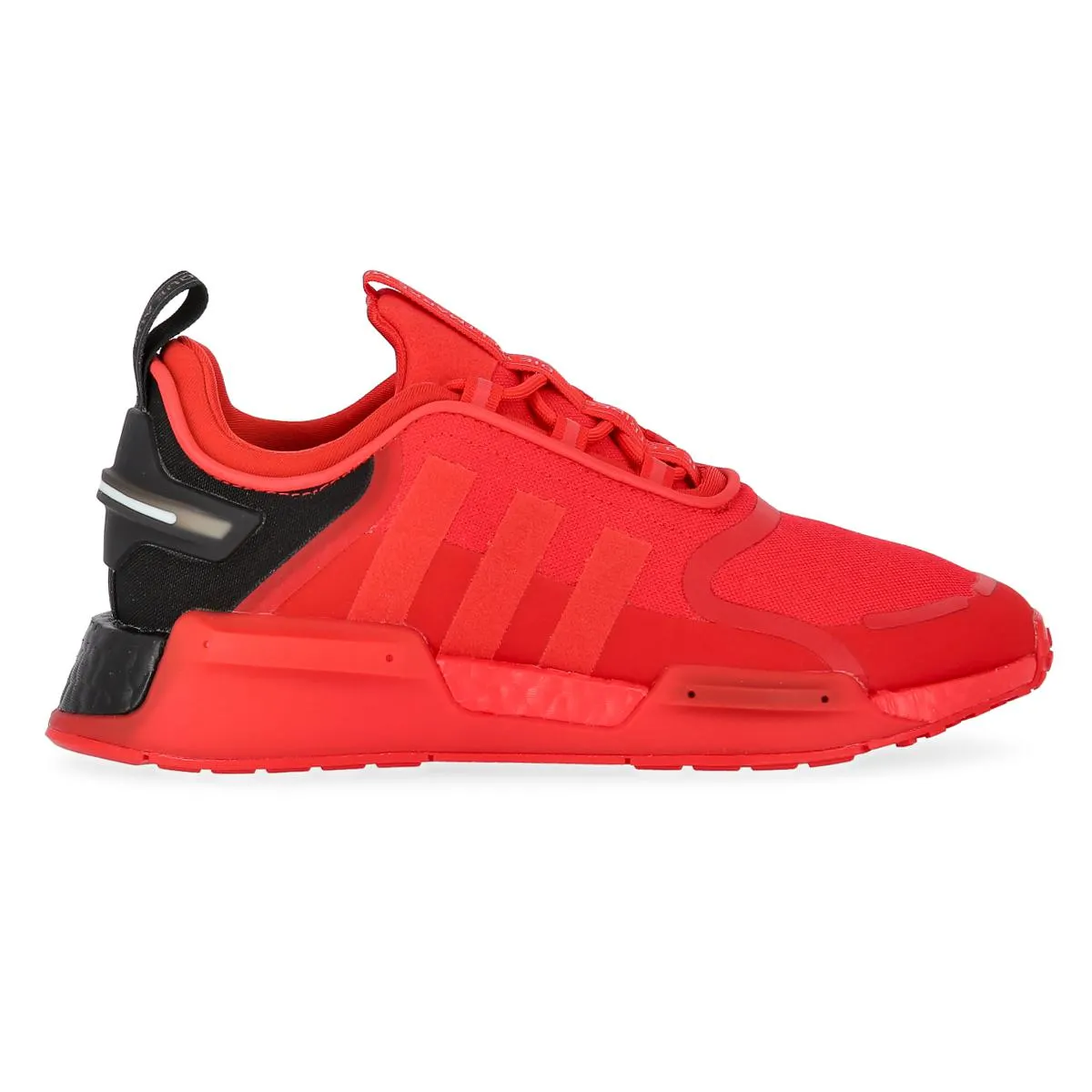 Zapatillas adidas Nmdv3 Hombre