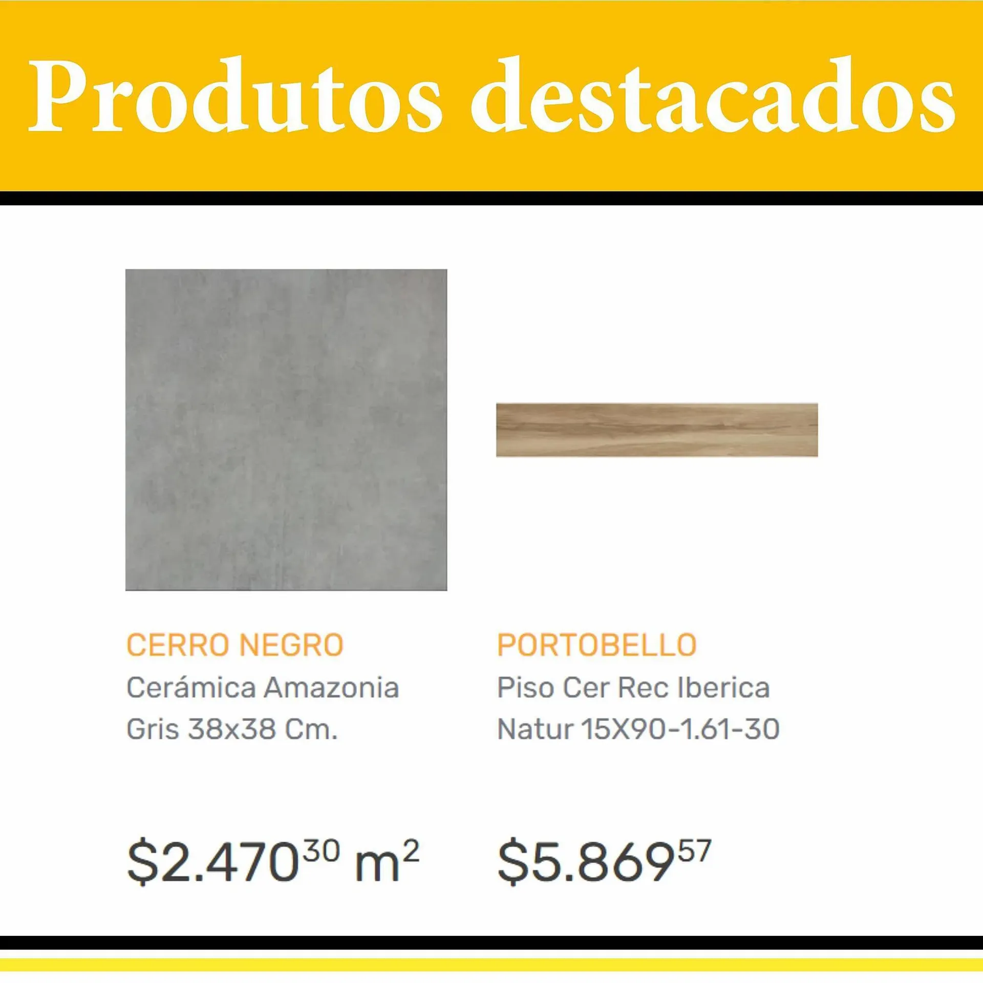 Ofertas de Catálogo Blaisten 14 de agosto al 31 de agosto 2023 - Página 6 del catálogo