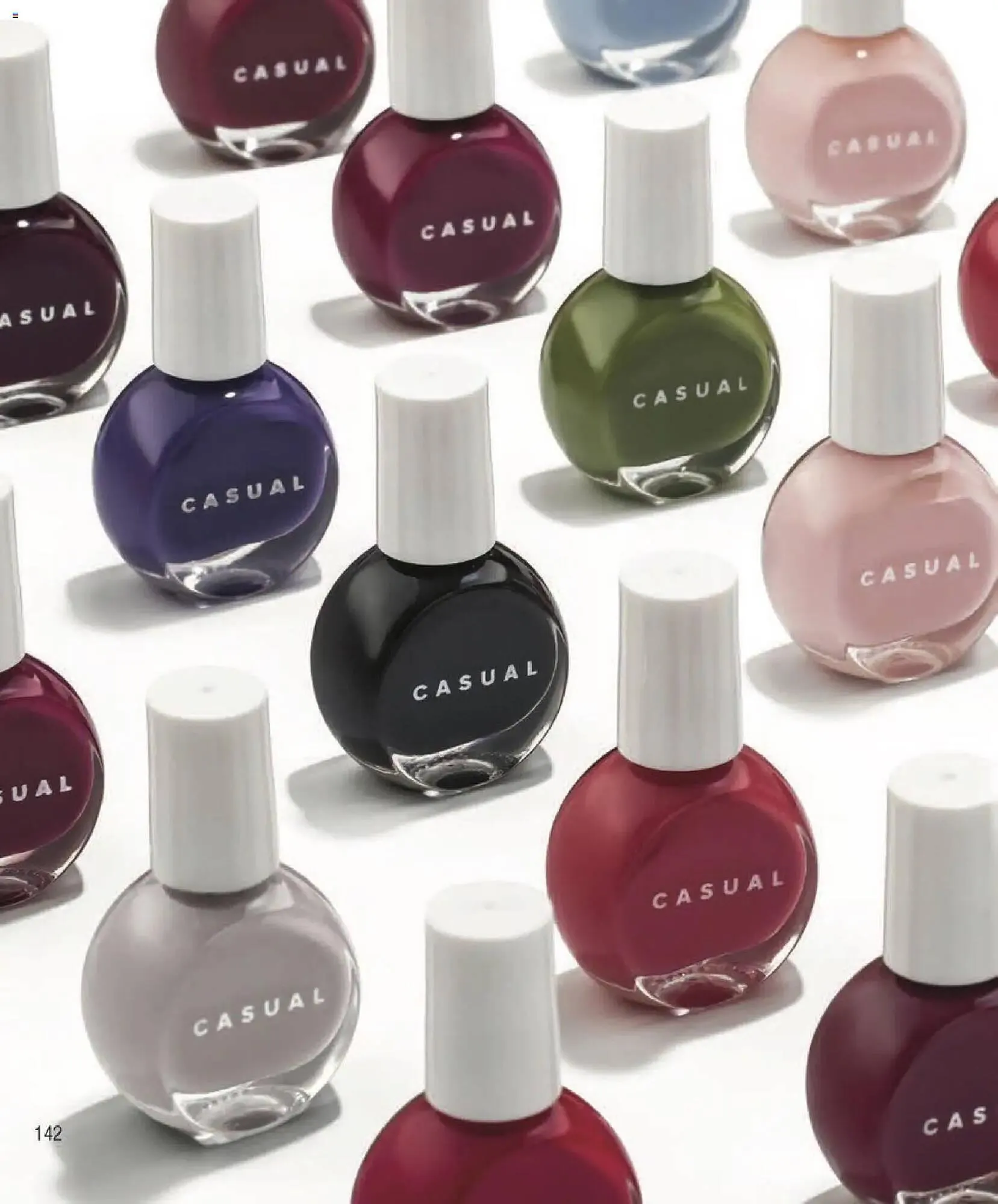 Ofertas de Catálogo Violetta Cosméticos 5 de marzo al 30 de abril 2026 - Página 142 del catálogo