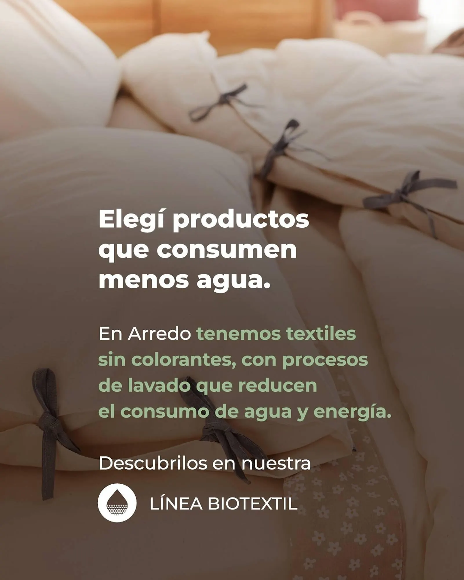 Ofertas de Catálogo Arredo 5 de junio al 11 de junio 2025 - Página 5 del catálogo