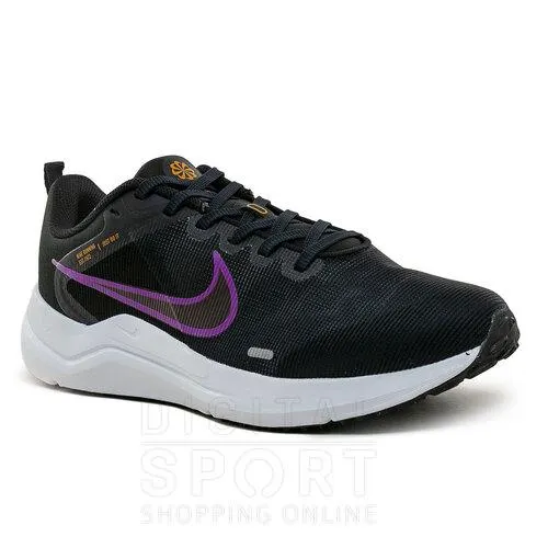 ZAPATILLAS DOWNSHIFTER 12 nike