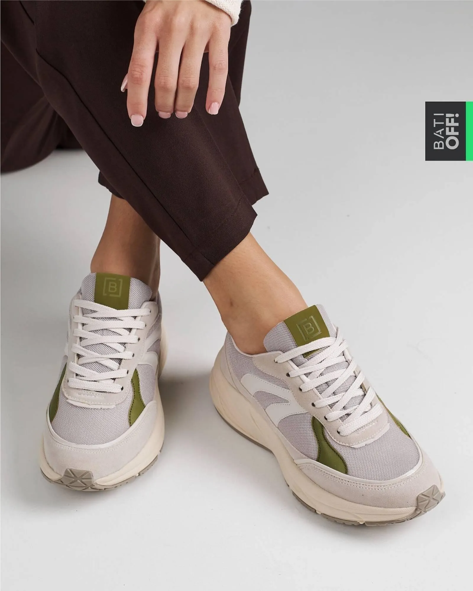 Ofertas de Catálogo Batistella 16 de julio al 23 de julio 2025 - Página 3 del catálogo