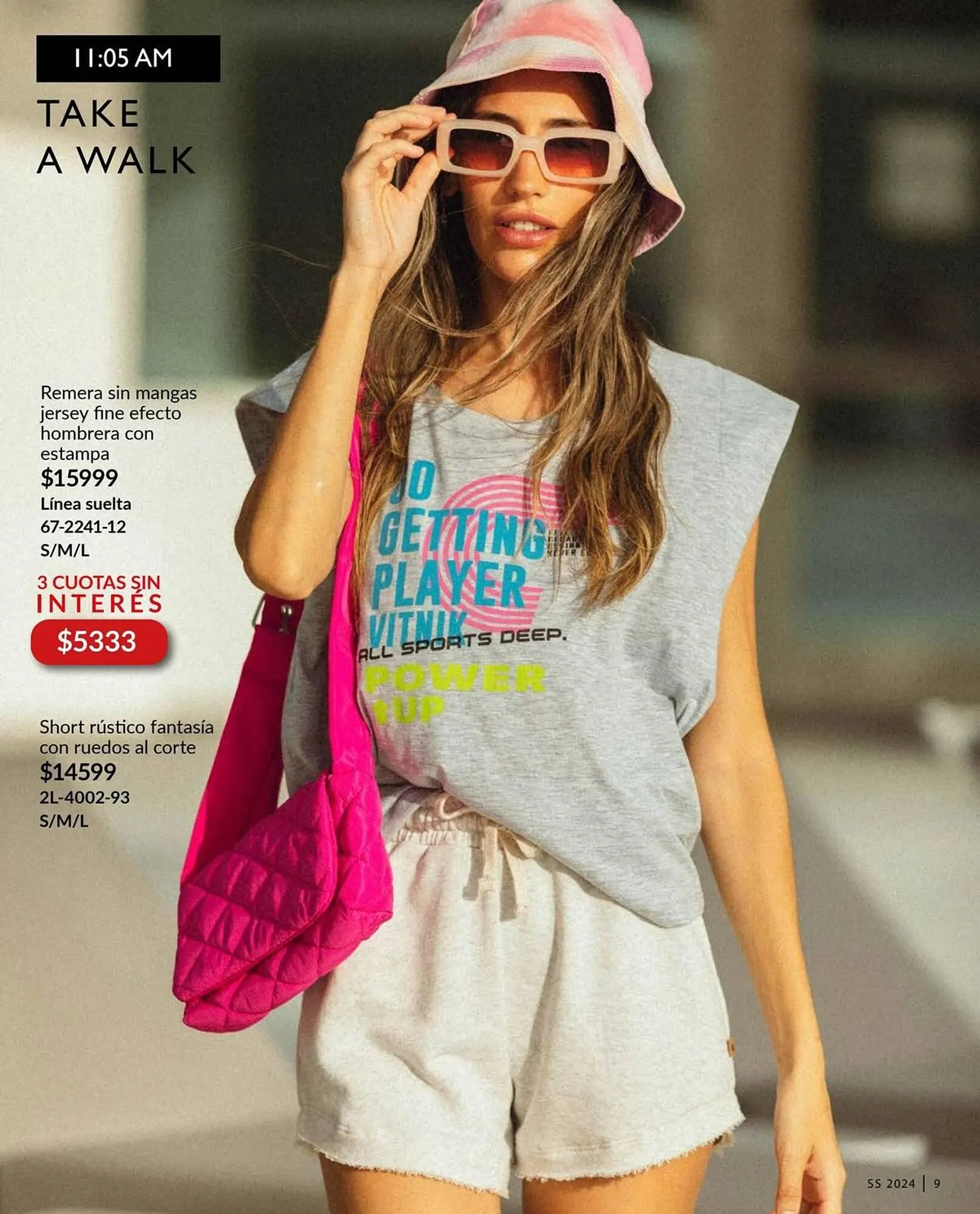 Ofertas de Catálogo Vitnik 5 de diciembre al 10 de enero 2024 - Página 181 del catálogo