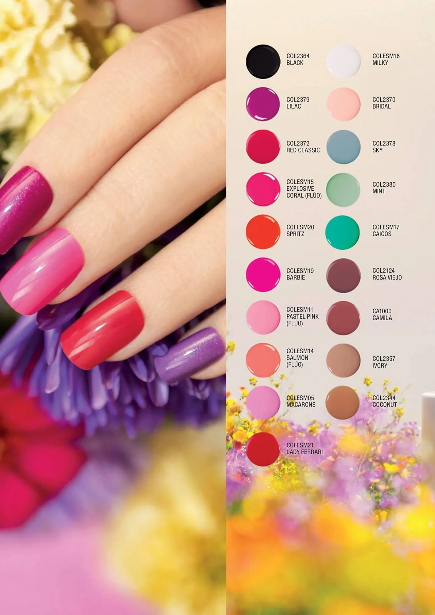 Ofertas de Catálogo Reino Cosmética 9 de abril al 22 de abril 2025 - Página 144 del catálogo