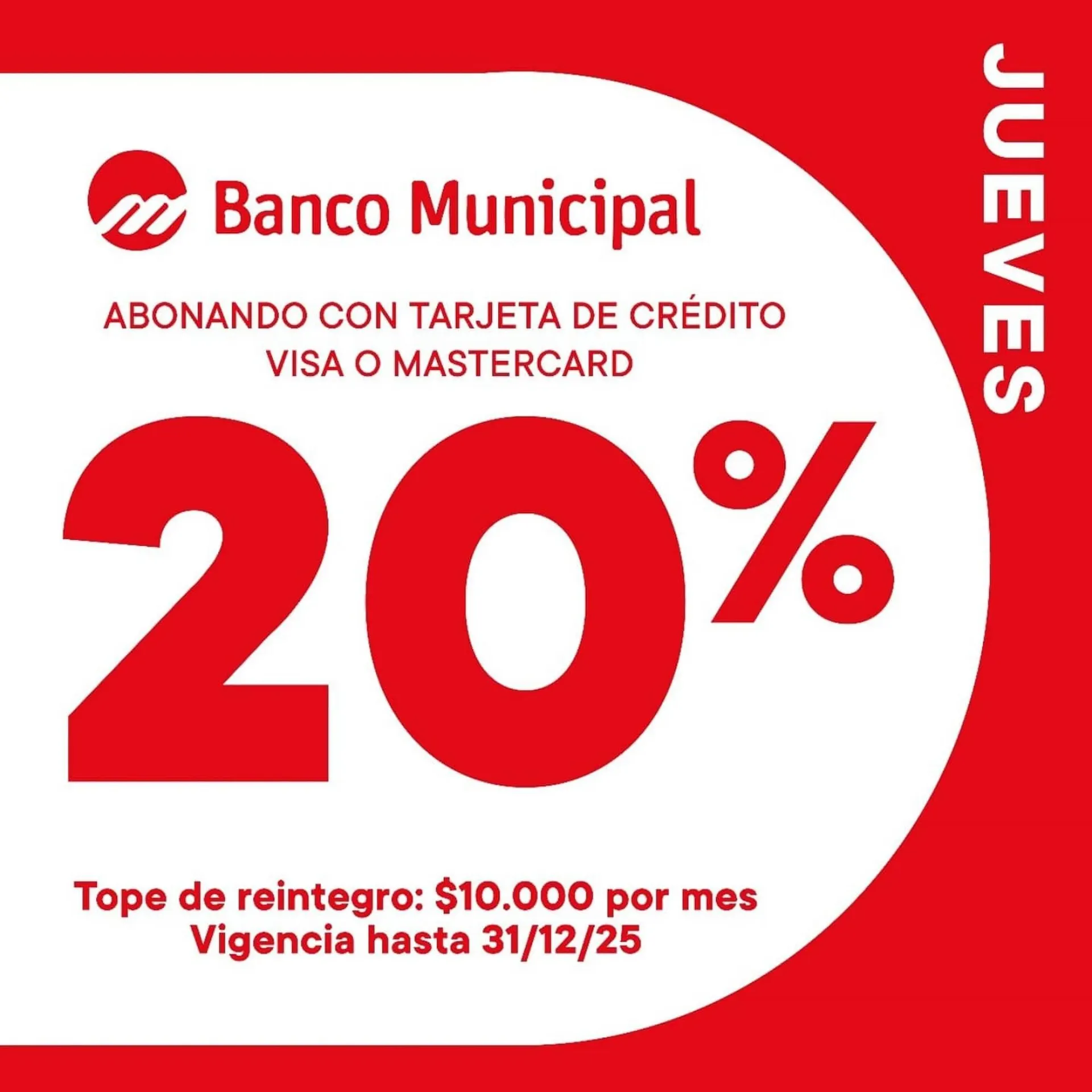 Ofertas de Catálogo Micropack 6 de enero al 31 de enero 2025 - Página 5 del catálogo