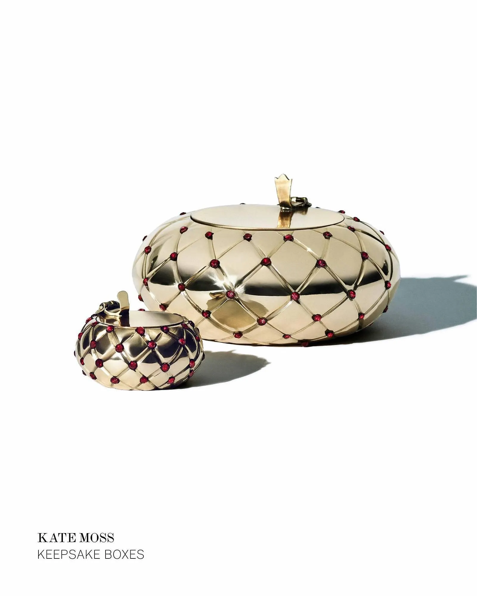 Ofertas de Catálogo ZARA 3 de octubre al 10 de octubre 2025 - Página 2 del catálogo