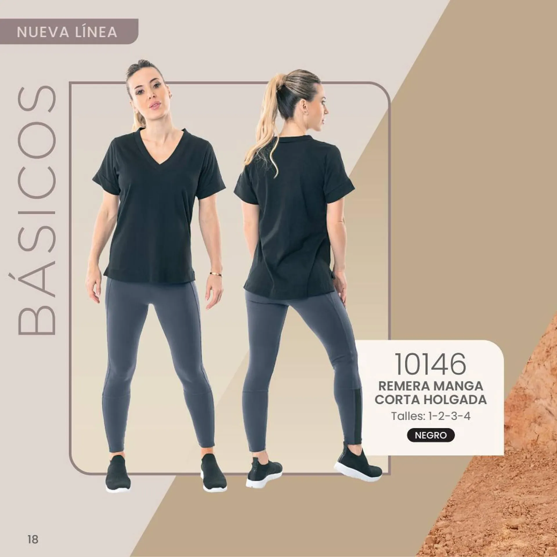 Ofertas de Catálogo Cocot 6 de marzo al 20 de septiembre 2023 - Página 18 del catálogo