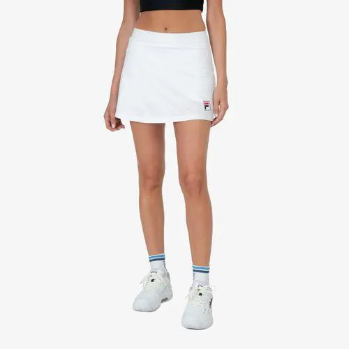 POLLERA CORTA MUJER FILA KIT OF 1 AAT 24 ARG