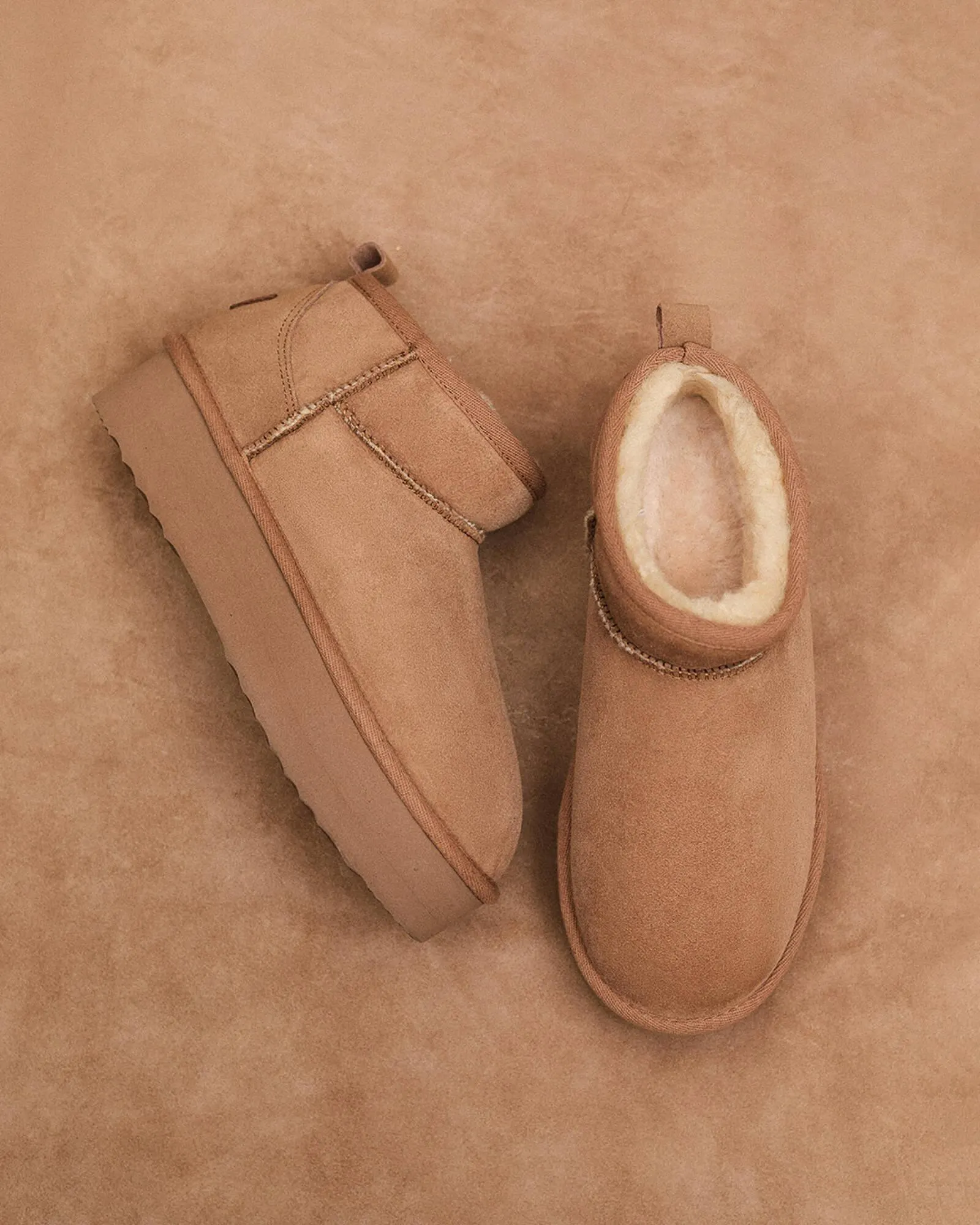 Ofertas de Catálogo Paruolo 21 de abril al 30 de abril 2025 - Página 4 del catálogo