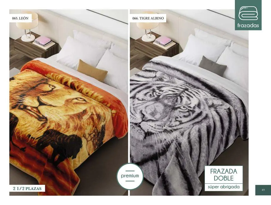 Ofertas de Catálogo Jean Cartier Otoño/Invierno 24 4 de abril al 30 de septiembre 2024 - Página 51 del catálogo