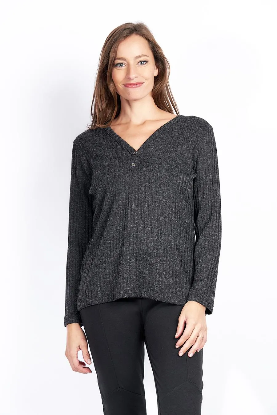 REMERA ANGIE