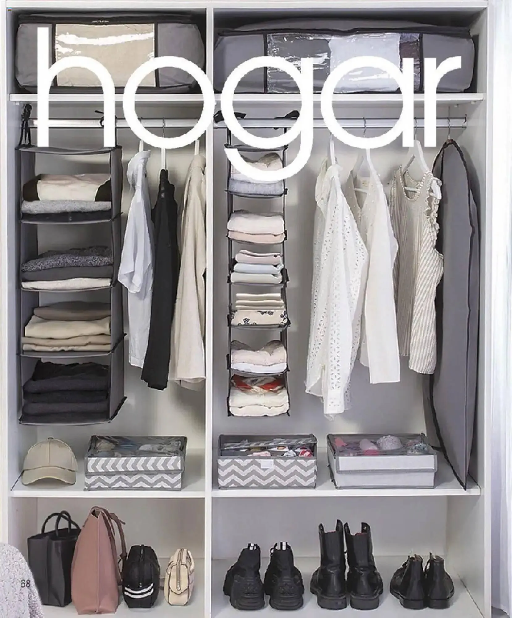 Ofertas de Catálogo Violetta Cosméticos 7 de marzo al 20 de marzo 2025 - Página 67 del catálogo