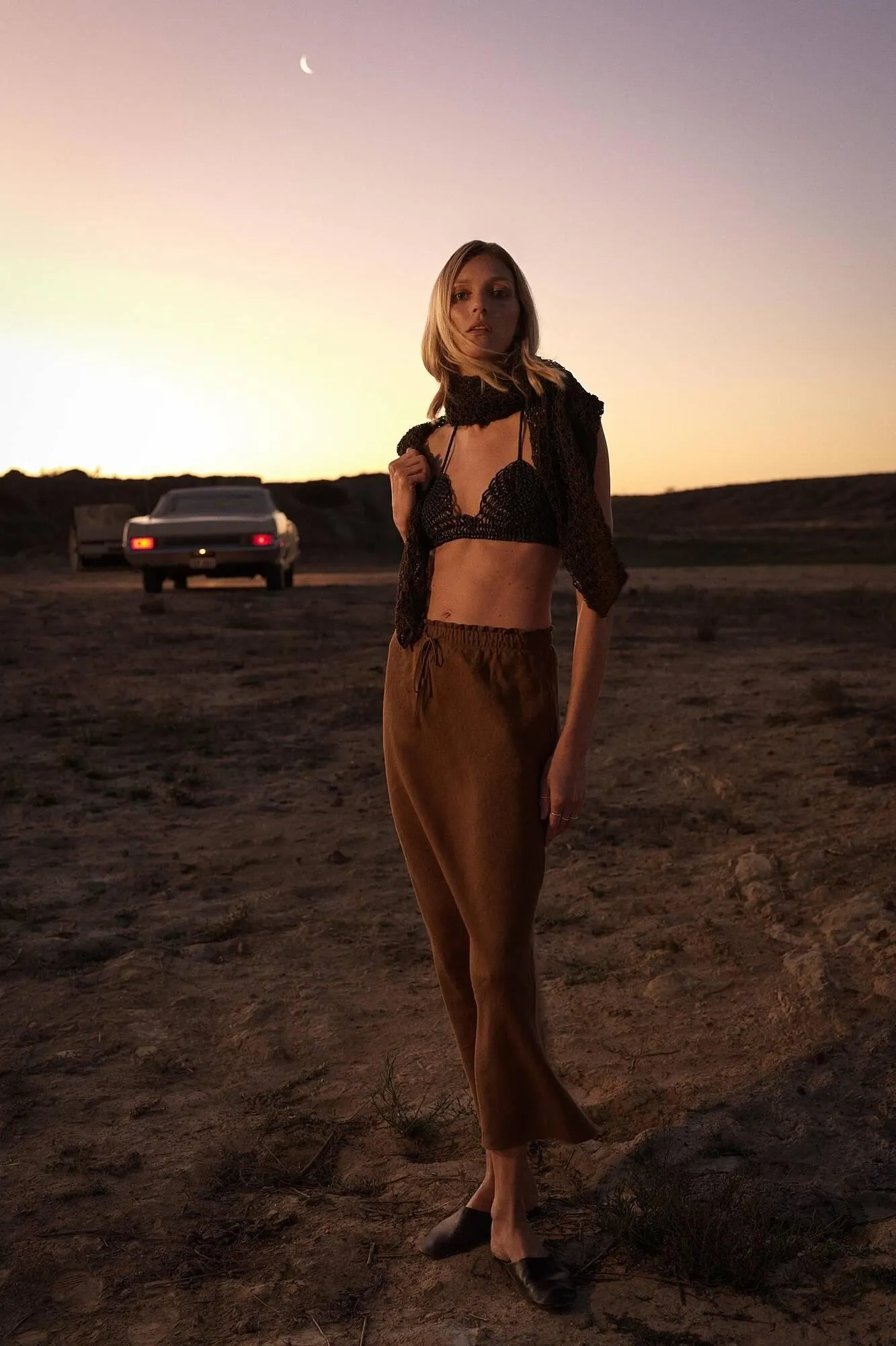 Ofertas de Catálogo ZARA 22 de mayo al 31 de mayo 2025 - Página 2 del catálogo