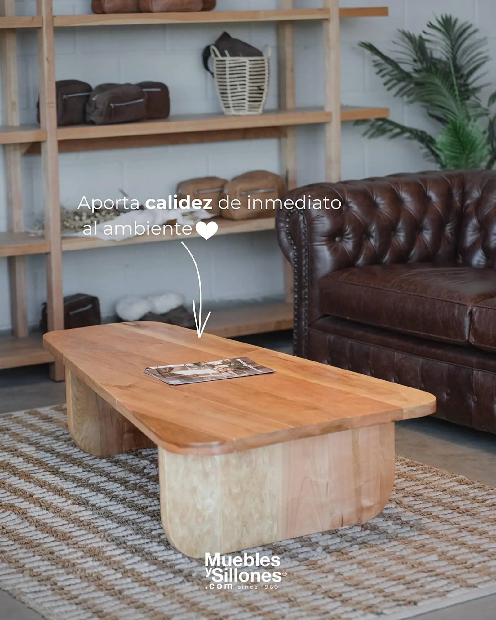 Ofertas de Catálogo Muebles y Sillones.com 10 de septiembre al 20 de septiembre 2025 - Página 2 del catálogo