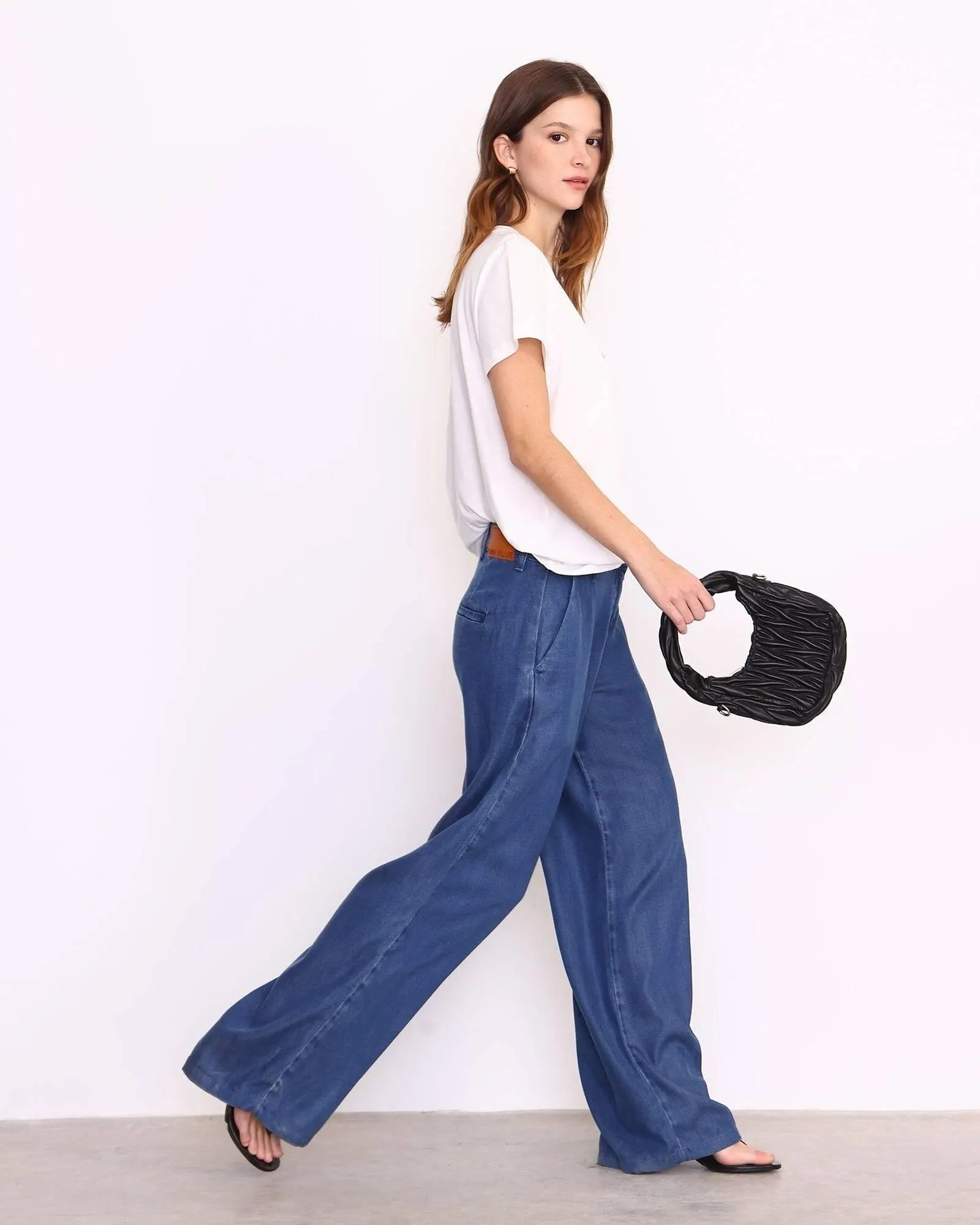 Catálogo Yagmour - 1