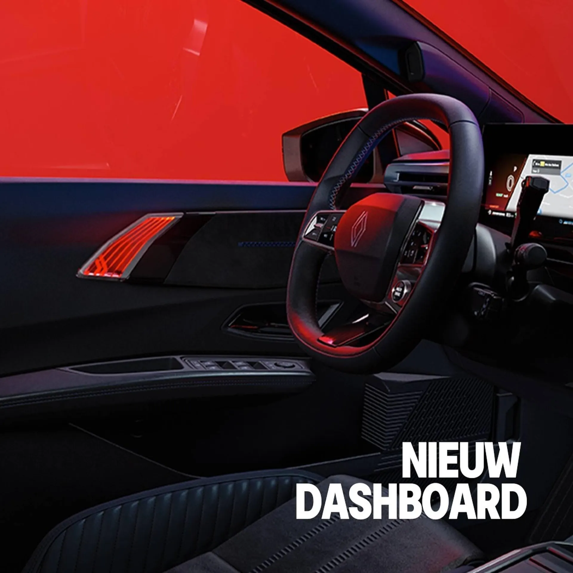 Ofertas de Catálogo Renault 18 de febrero al 24 de febrero 2026 - Página 3 del catálogo