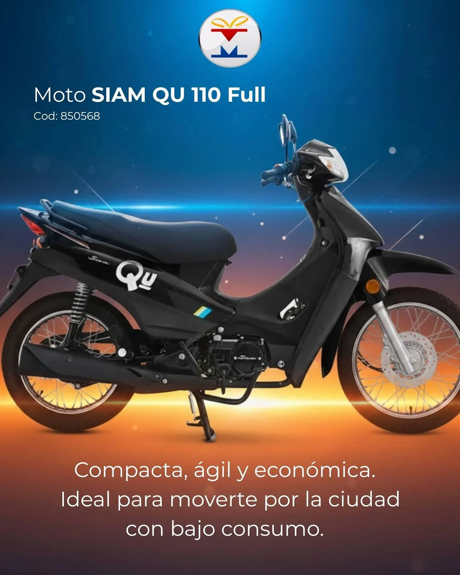 Ofertas de Catálogo Musicalisimo 29 de enero al 31 de enero 2026 - Página 5 del catálogo