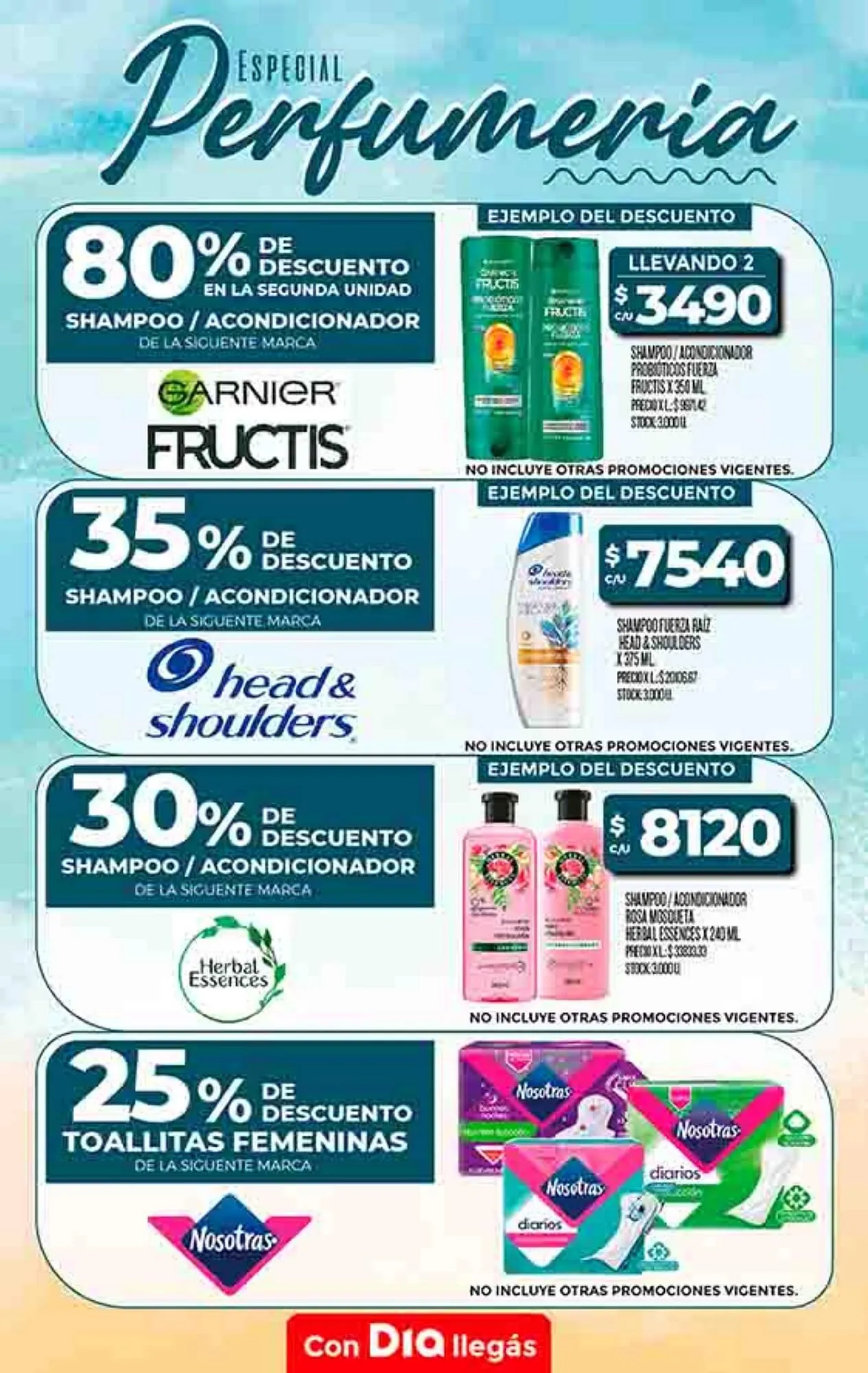 Ofertas de Folleto Supermercados DIA 6 de enero al 12 de enero 2026 - Página 9 del catálogo